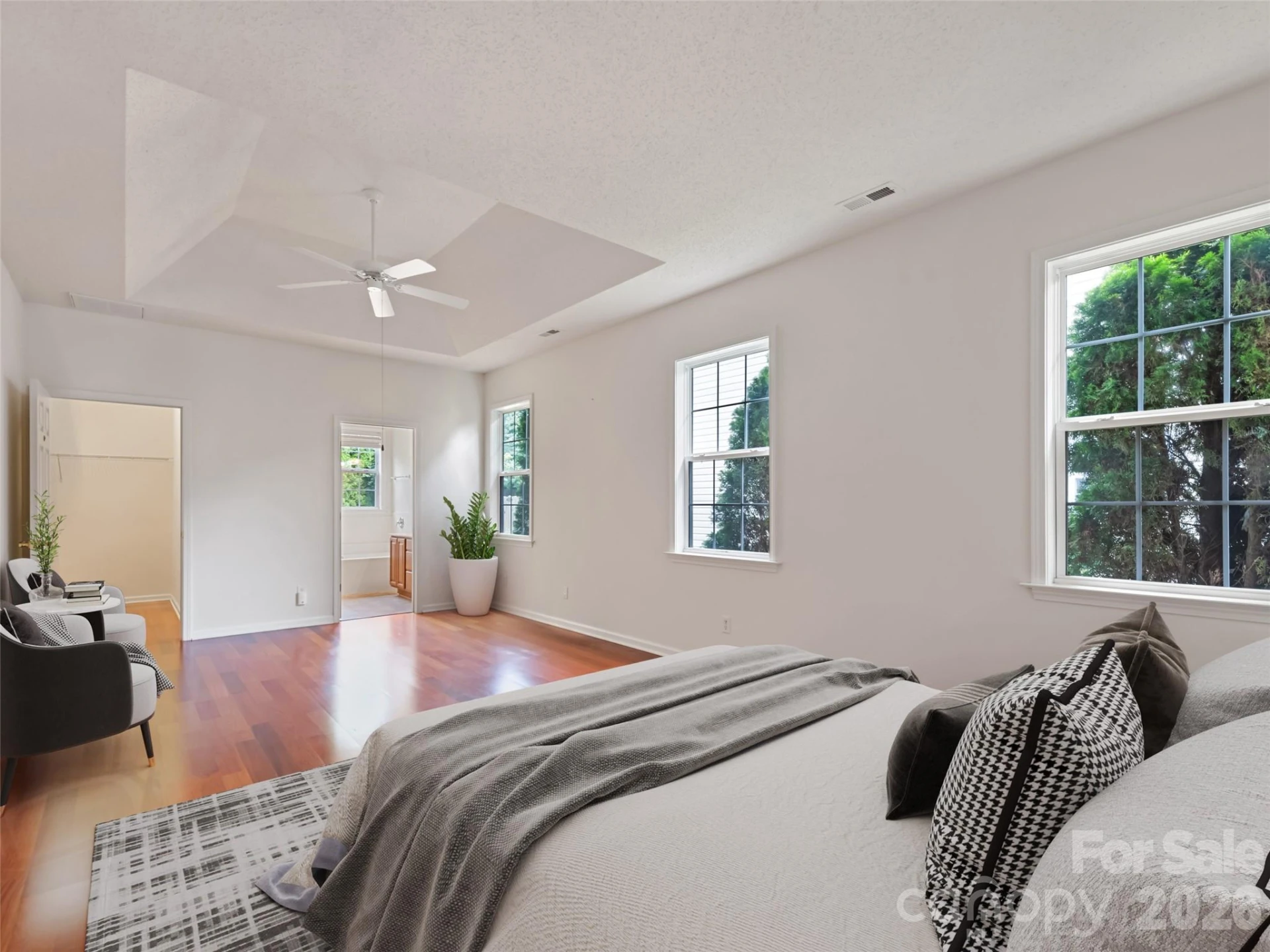 2 Thornwood Court - Photo 21