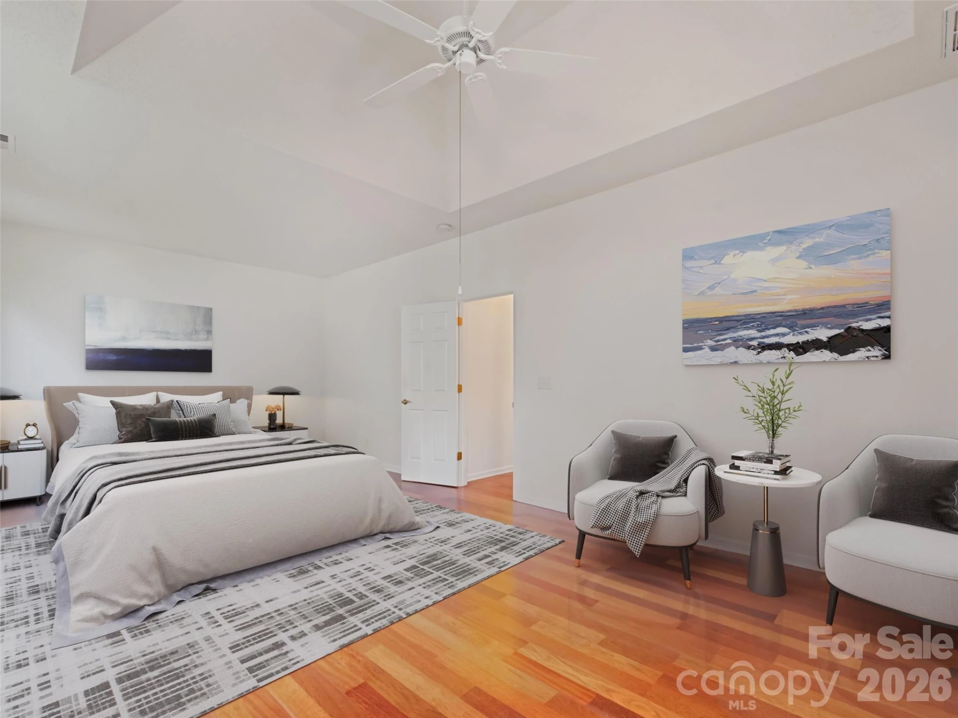2 Thornwood Court - Photo 22