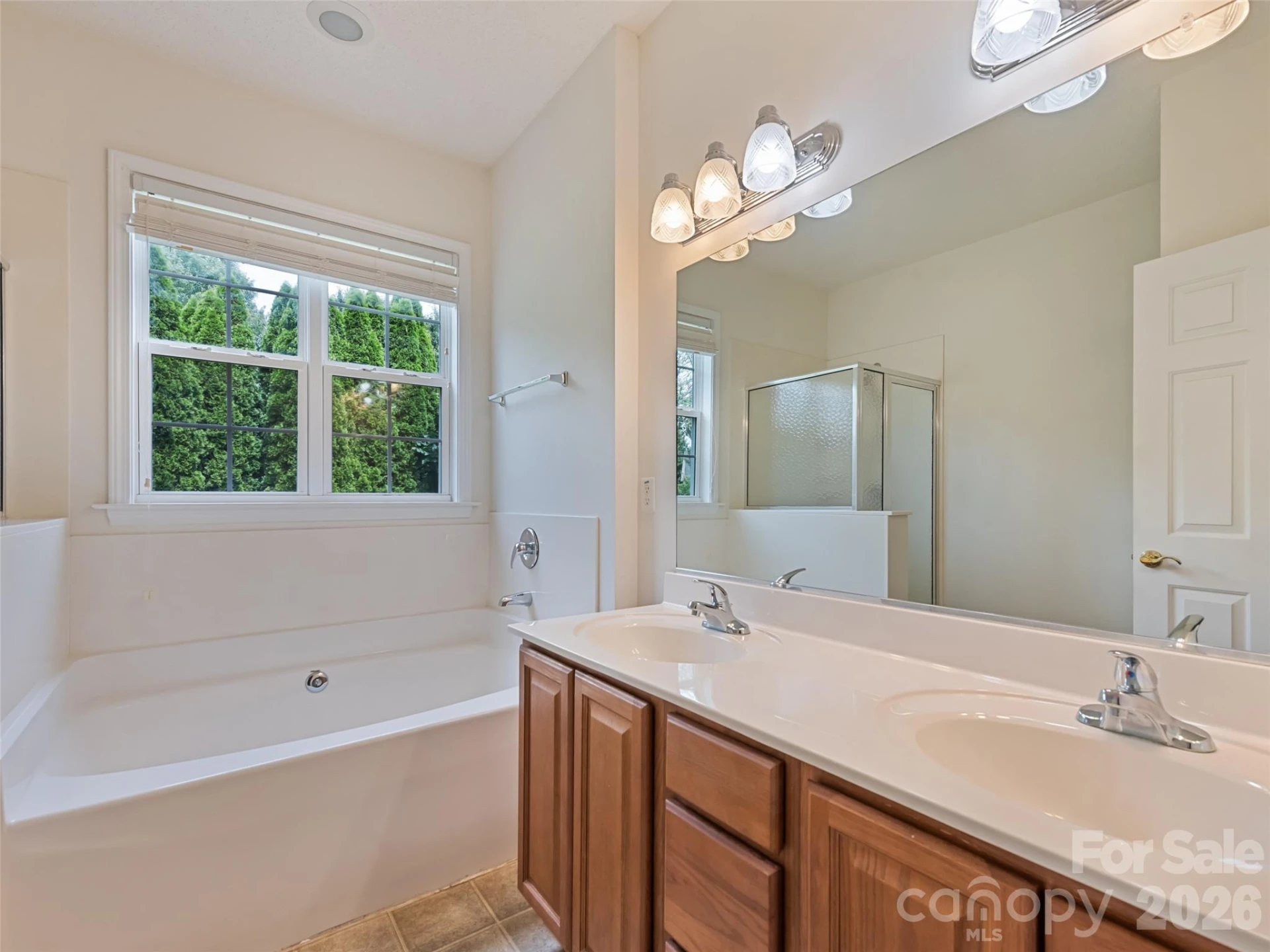 2 Thornwood Court - Photo 23