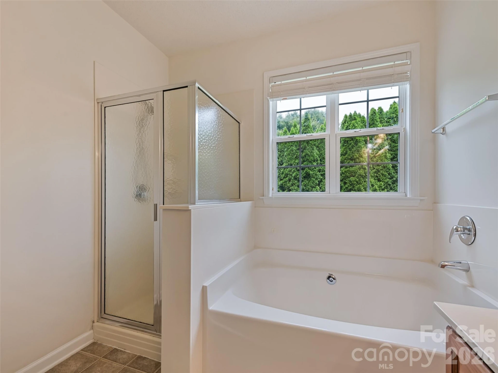 2 Thornwood Court - Photo 24