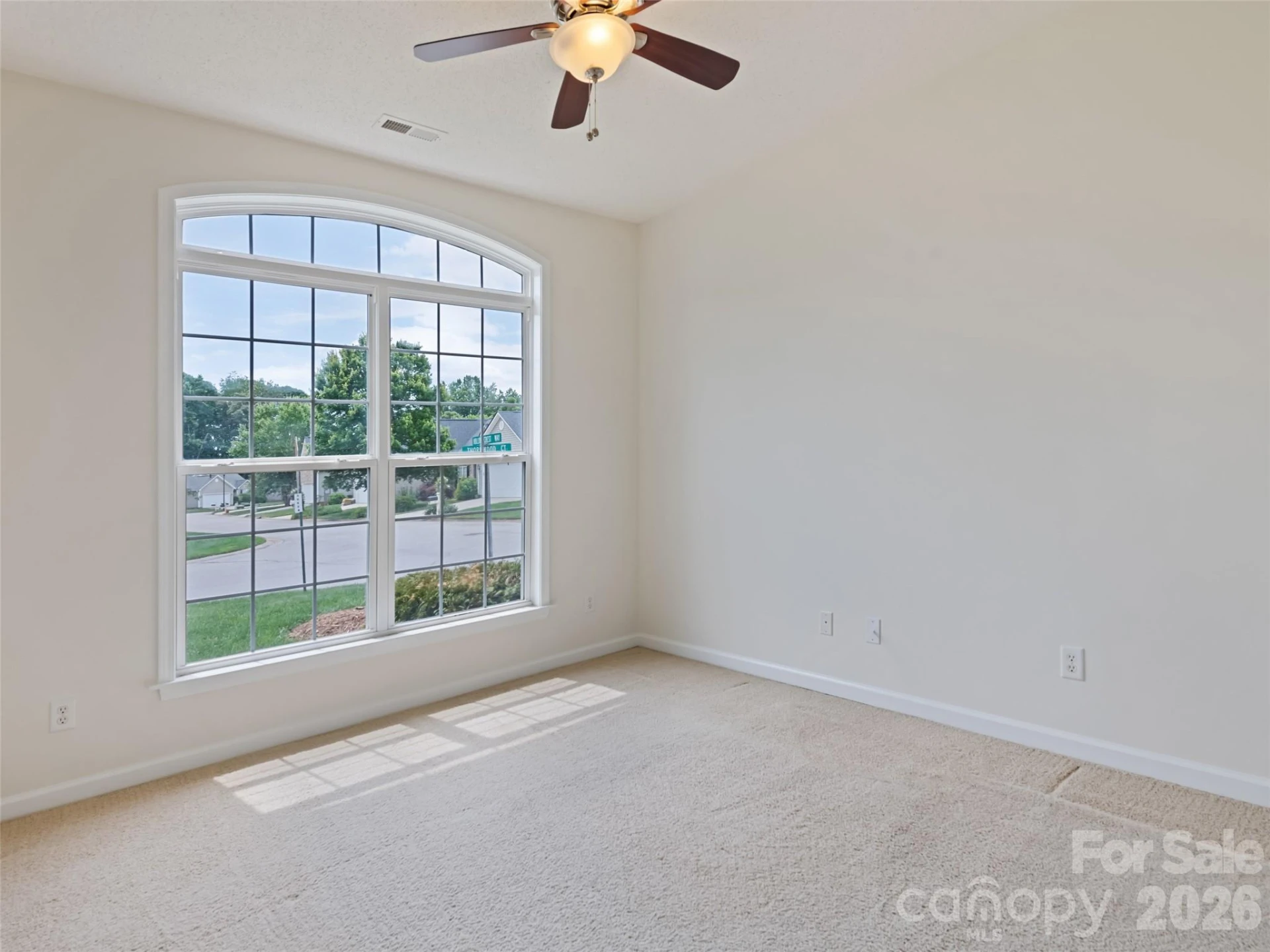 2 Thornwood Court - Photo 25