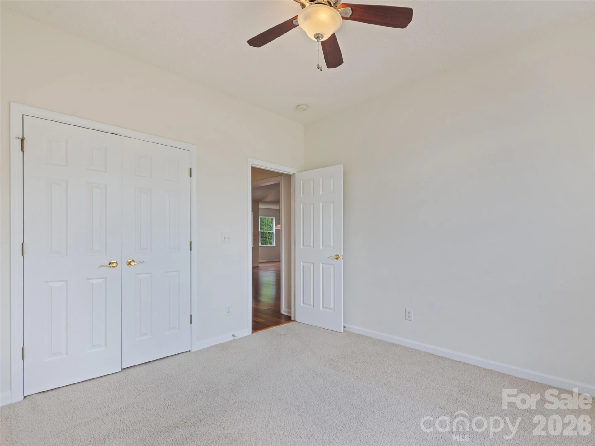 2 Thornwood Court - Photo 26