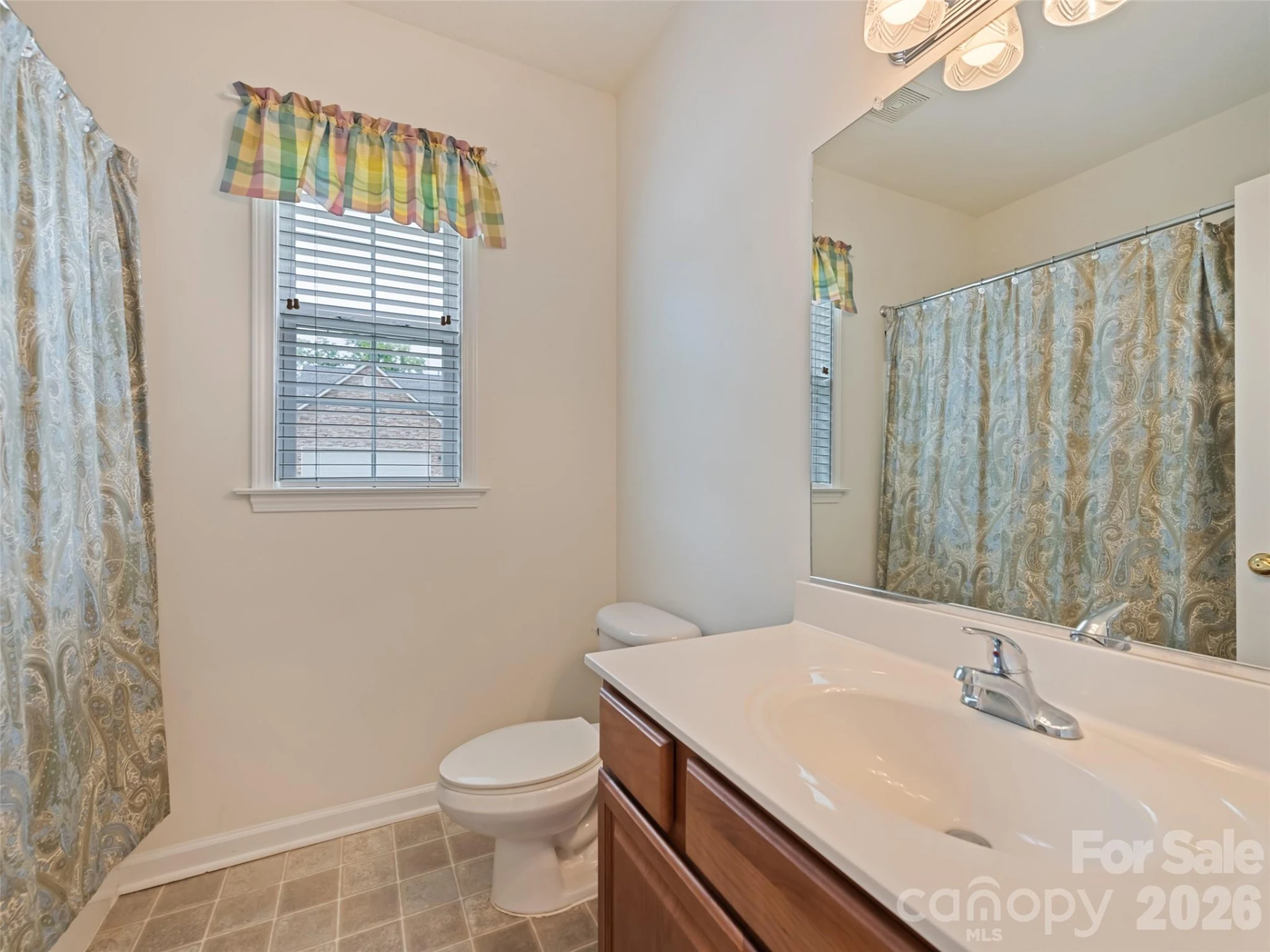 2 Thornwood Court - Photo 27