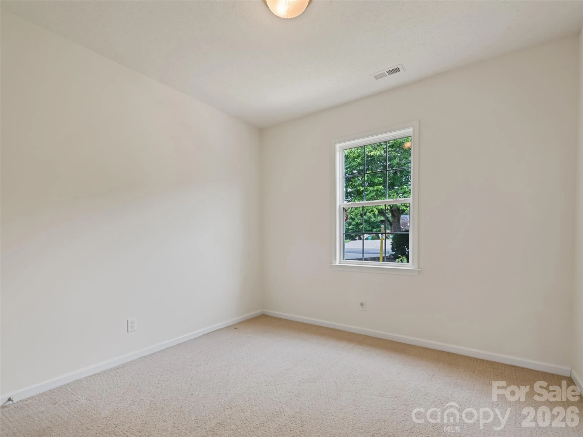 2 Thornwood Court - Photo 28