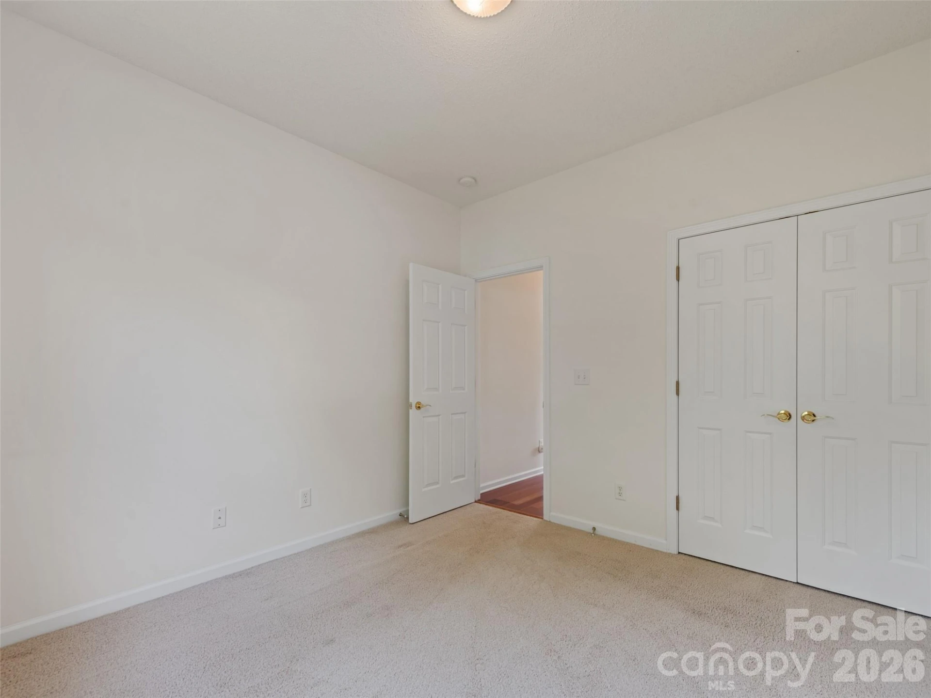2 Thornwood Court - Photo 29