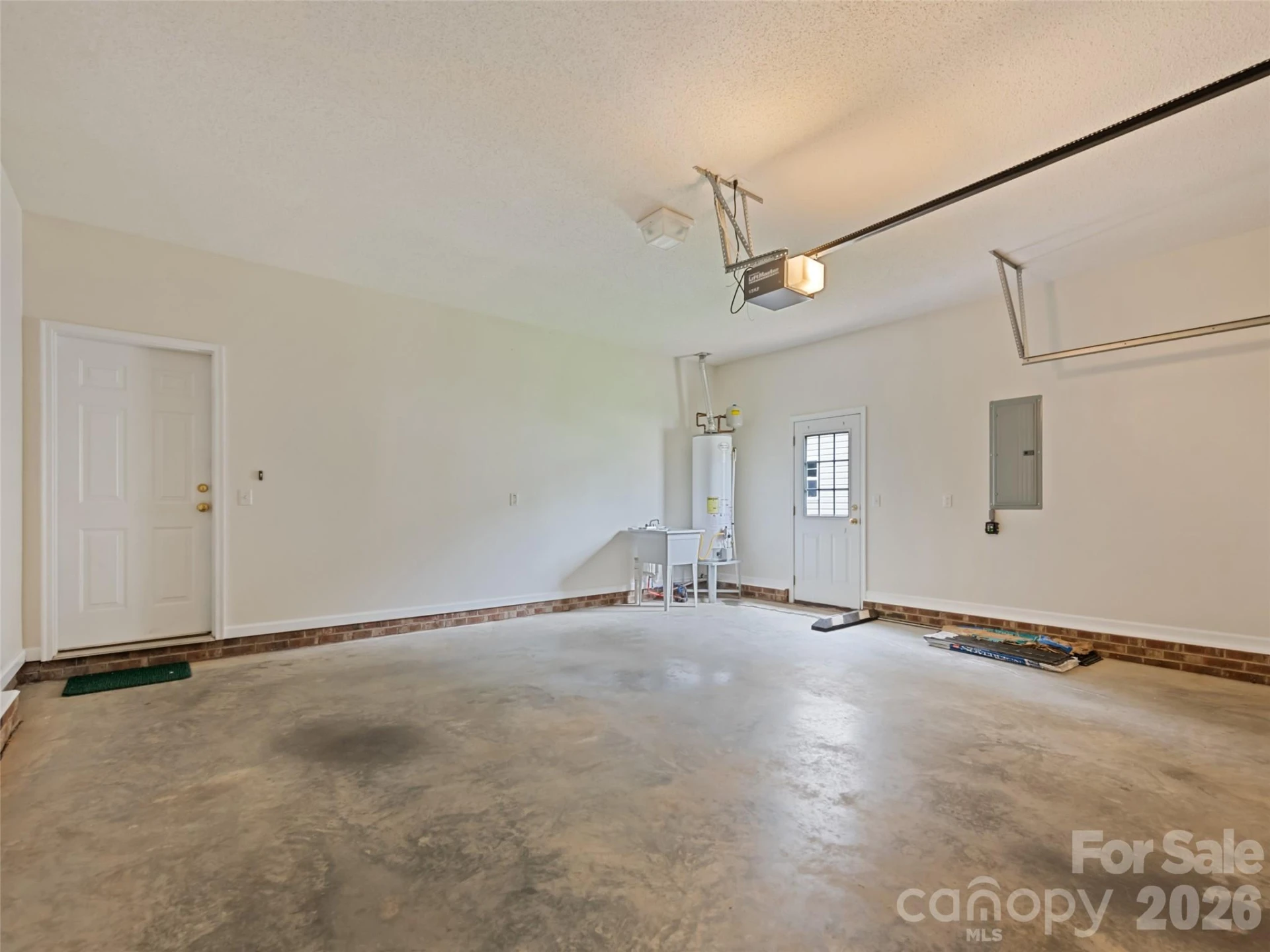2 Thornwood Court - Photo 30