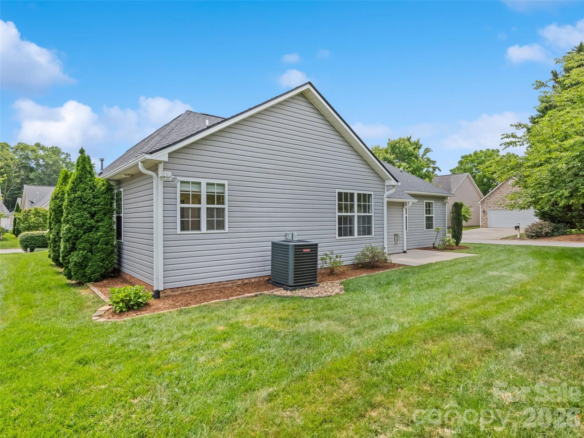 2 Thornwood Court - Photo 5