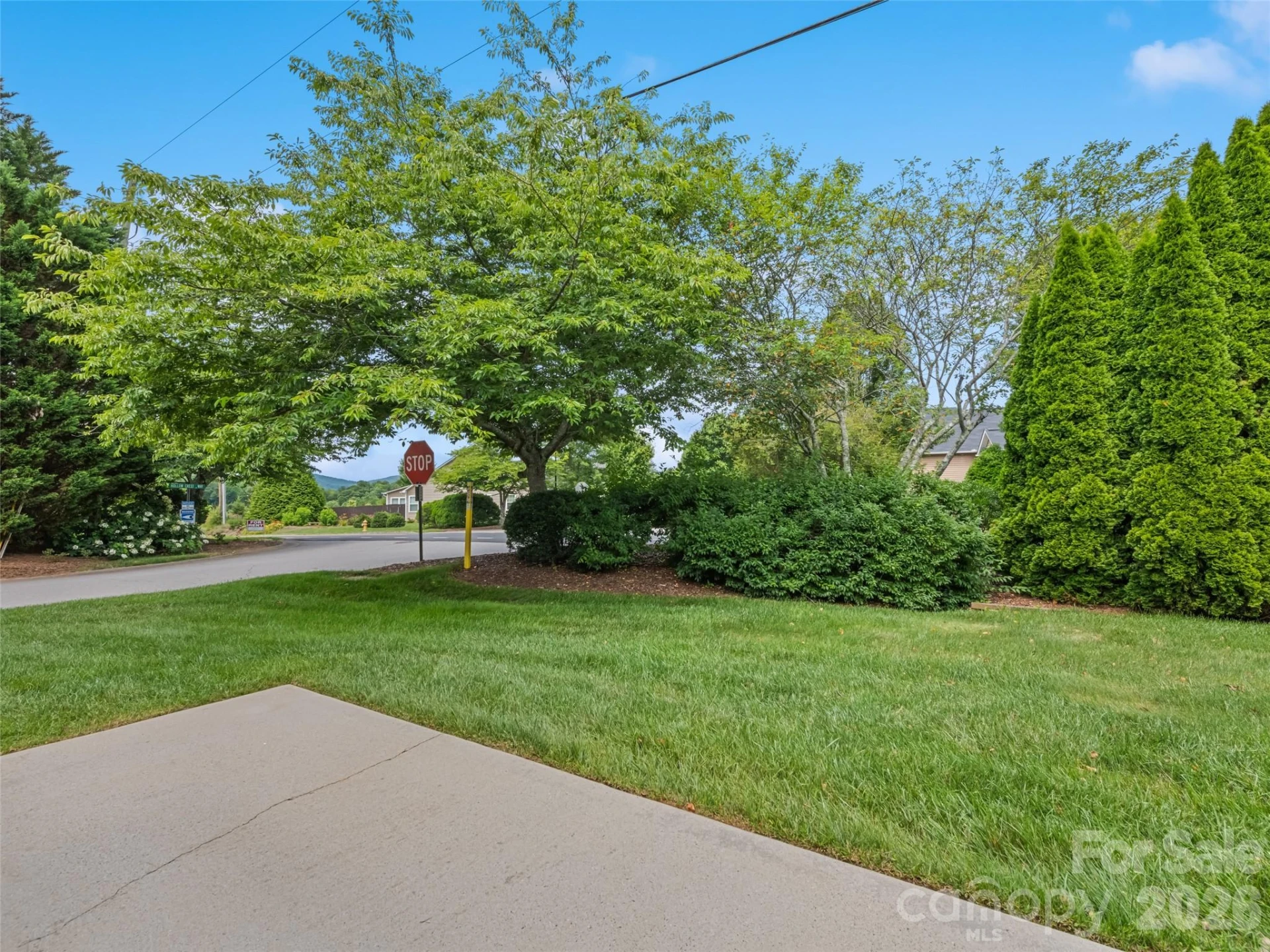 2 Thornwood Court - Photo 6