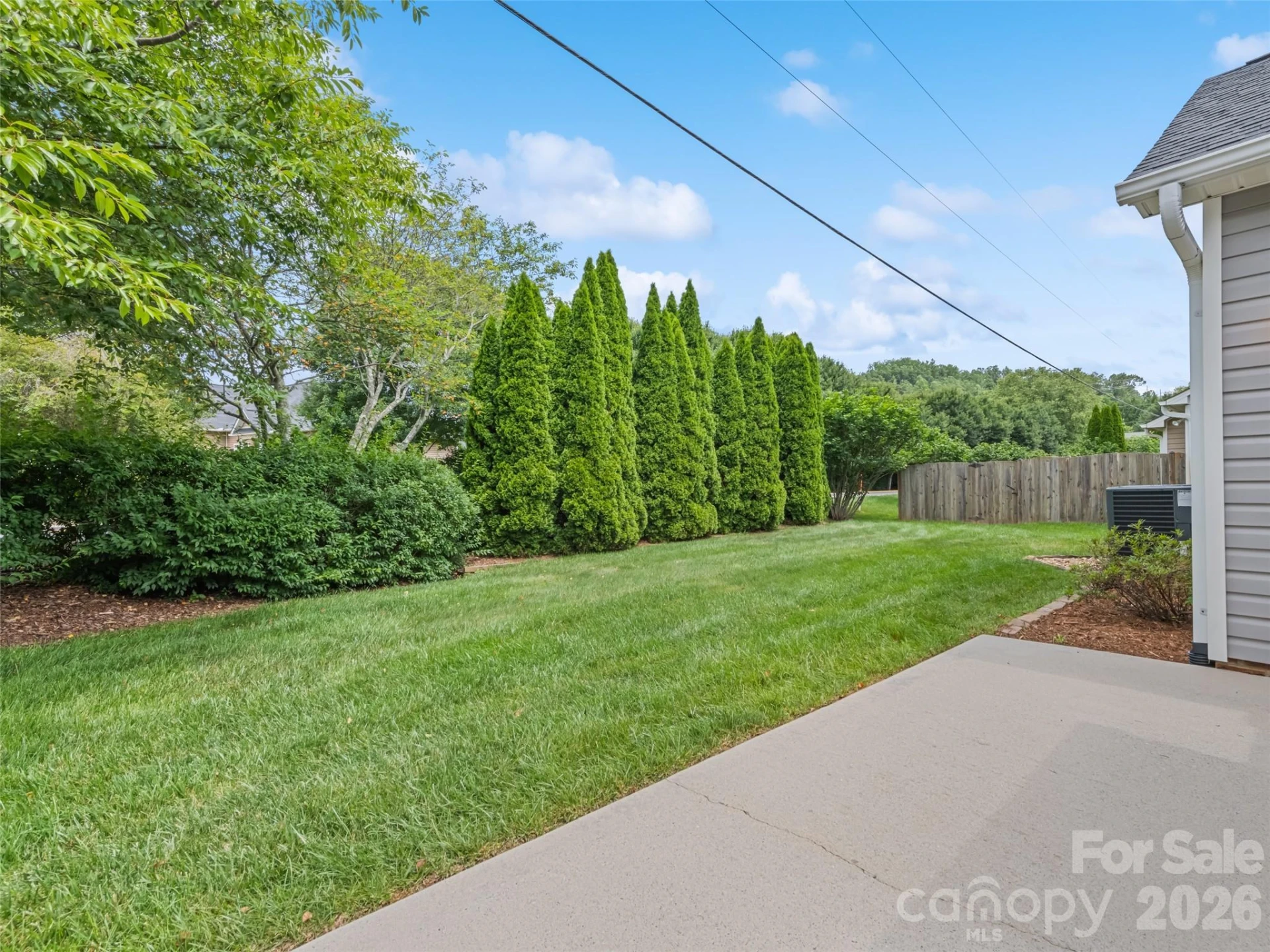 2 Thornwood Court - Photo 7
