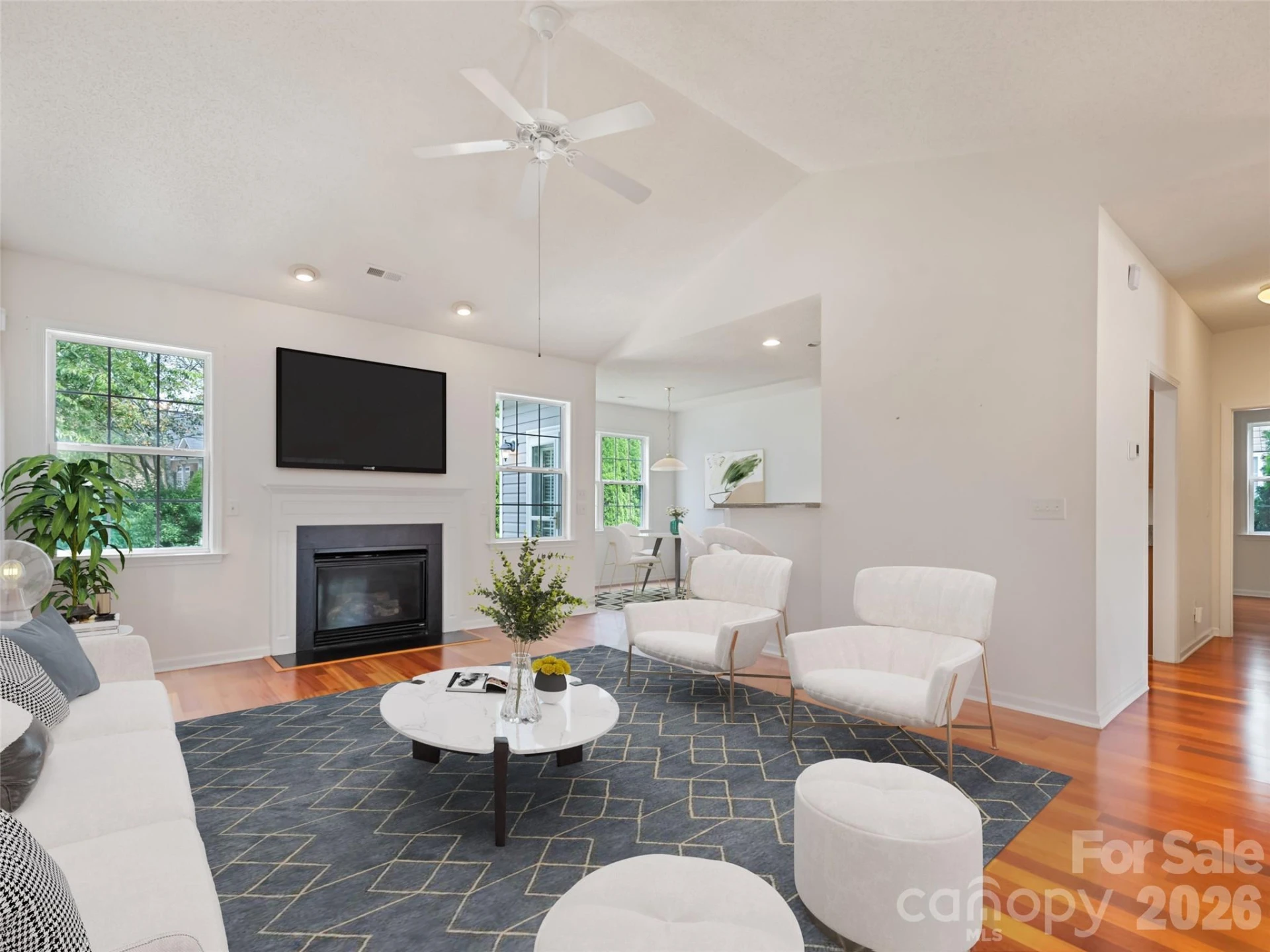 2 Thornwood Court - Photo 8
