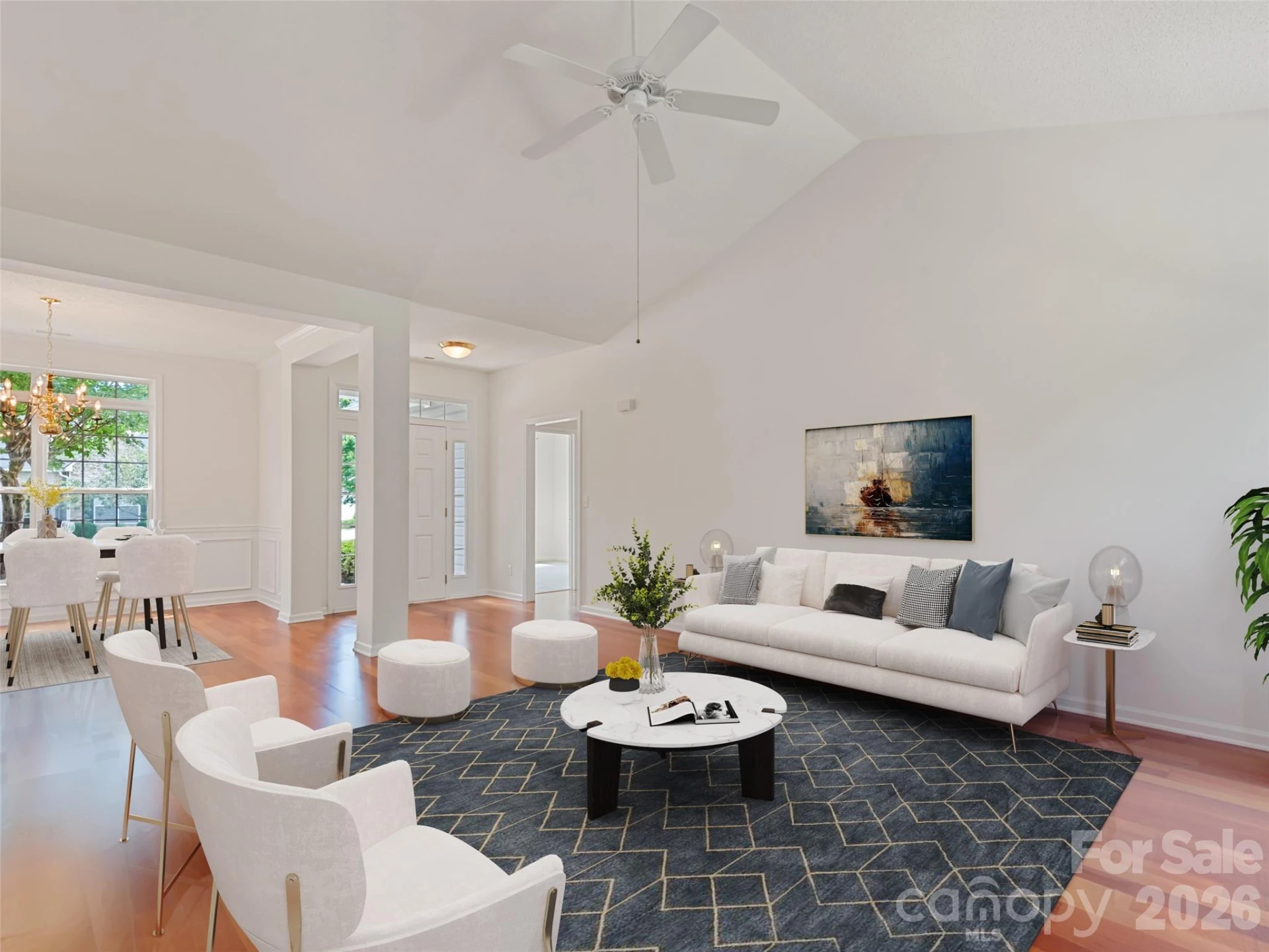 2 Thornwood Court - Photo 9