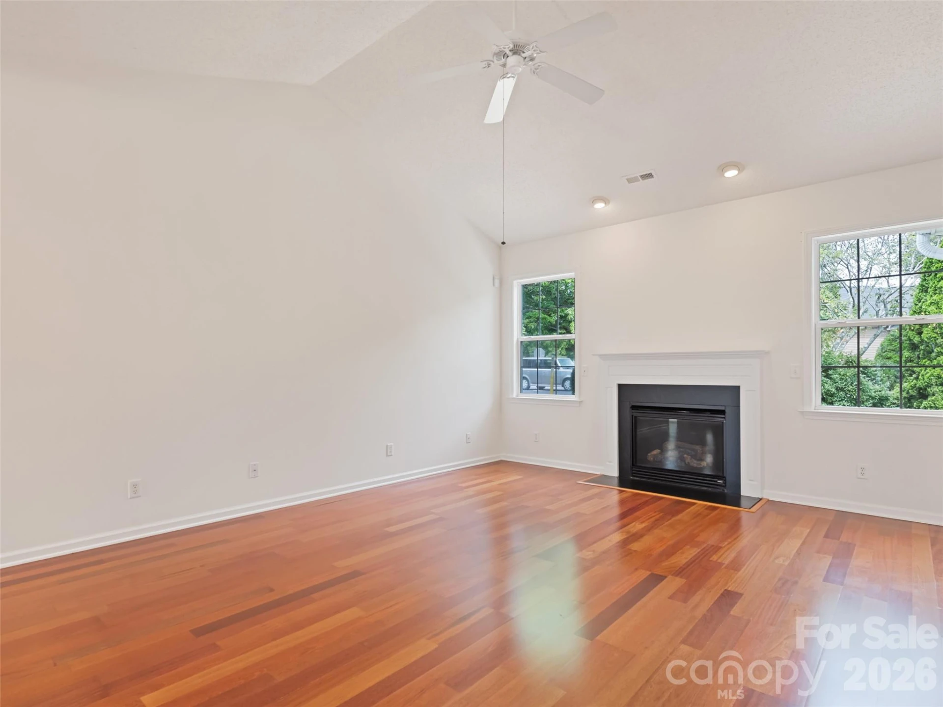 2 Thornwood Court - Photo 10