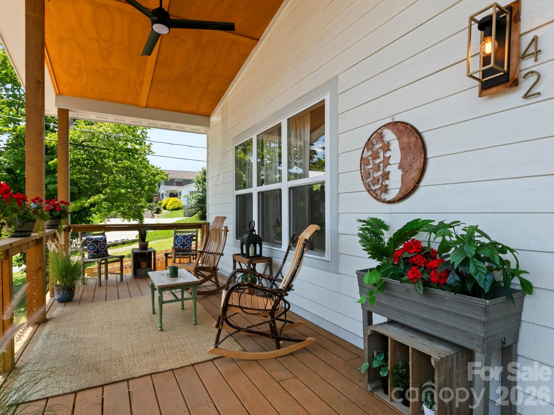 42 Cedar Street - Photo 2
