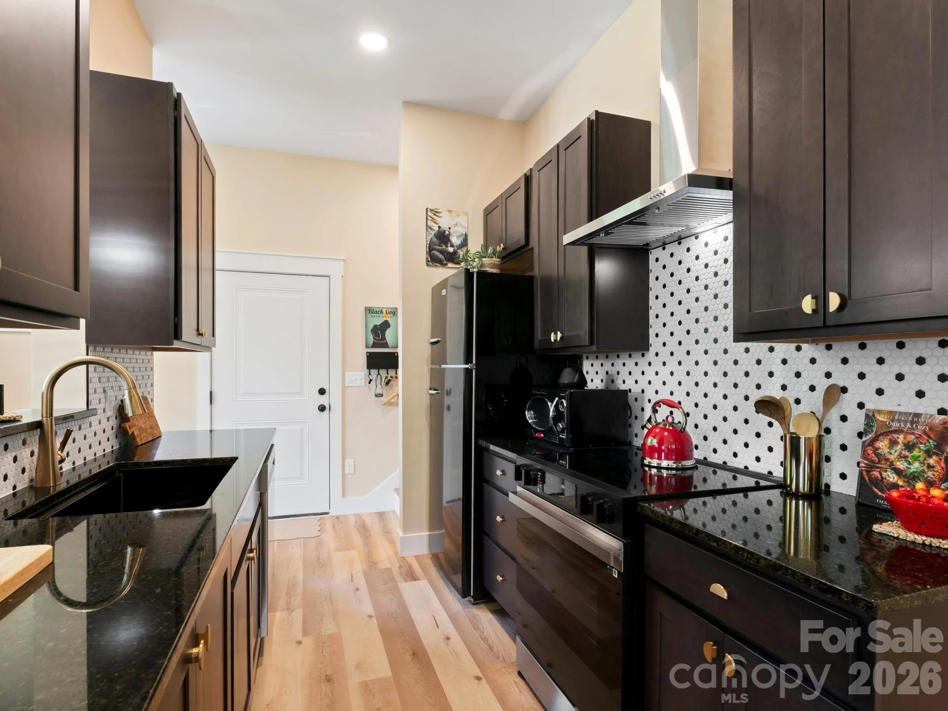 42 Cedar Street - Photo 11