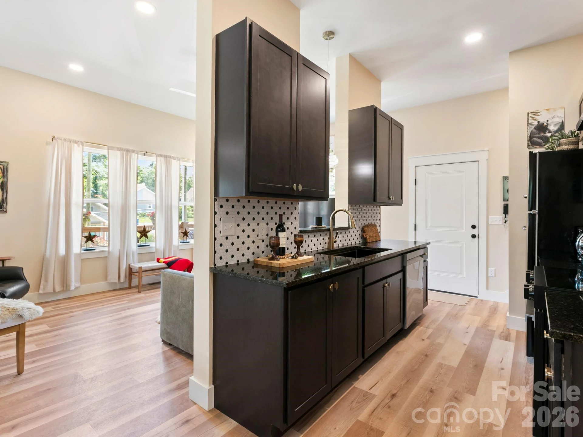 42 Cedar Street - Photo 12