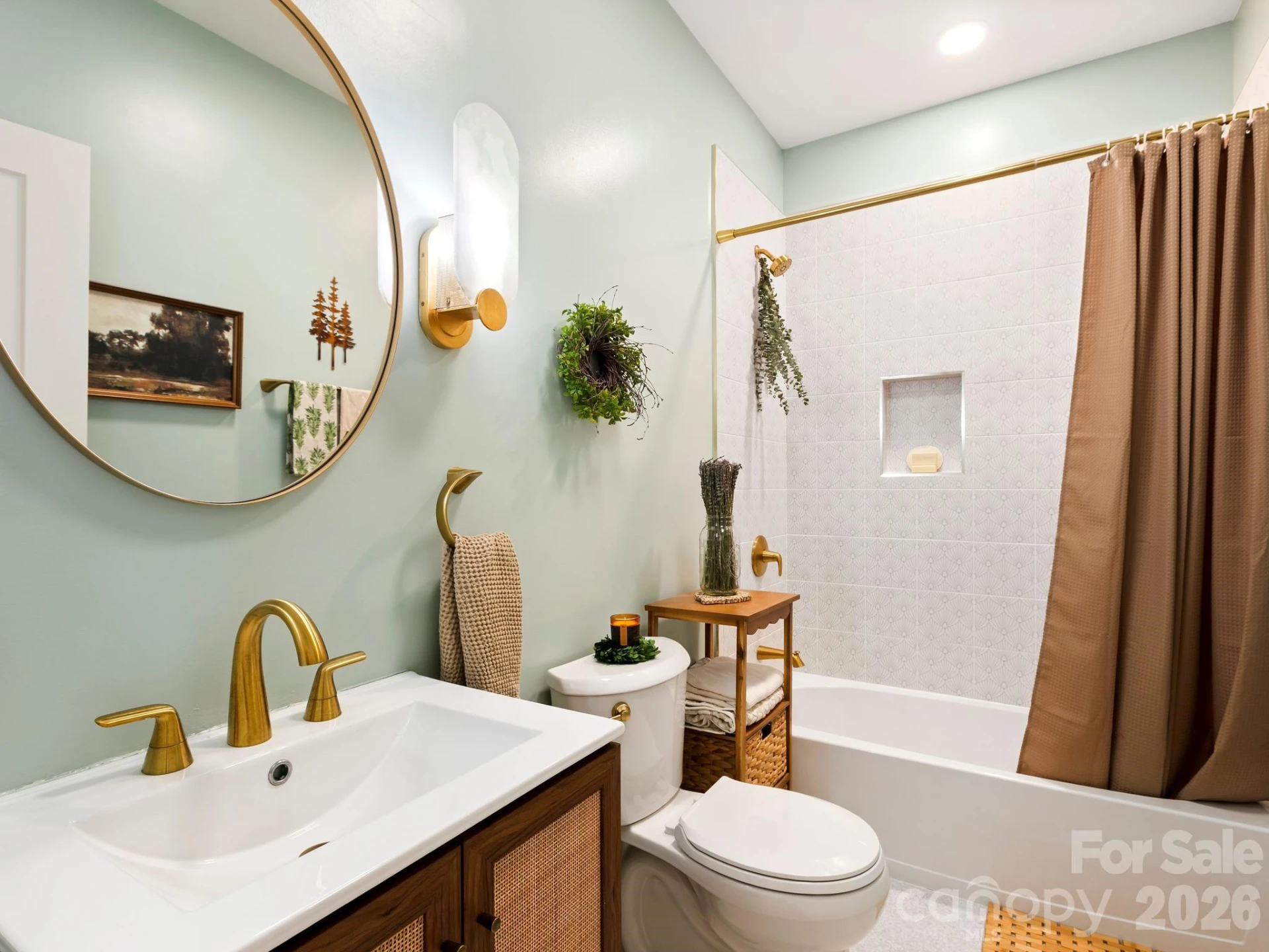 42 Cedar Street - Photo 13
