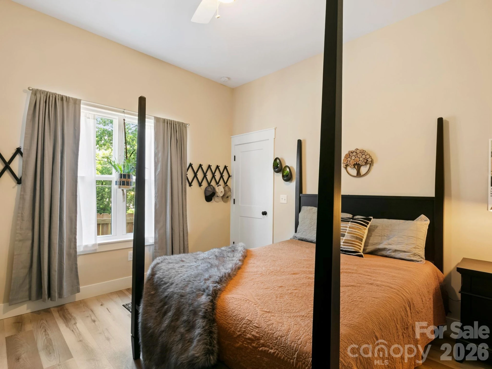 42 Cedar Street - Photo 14