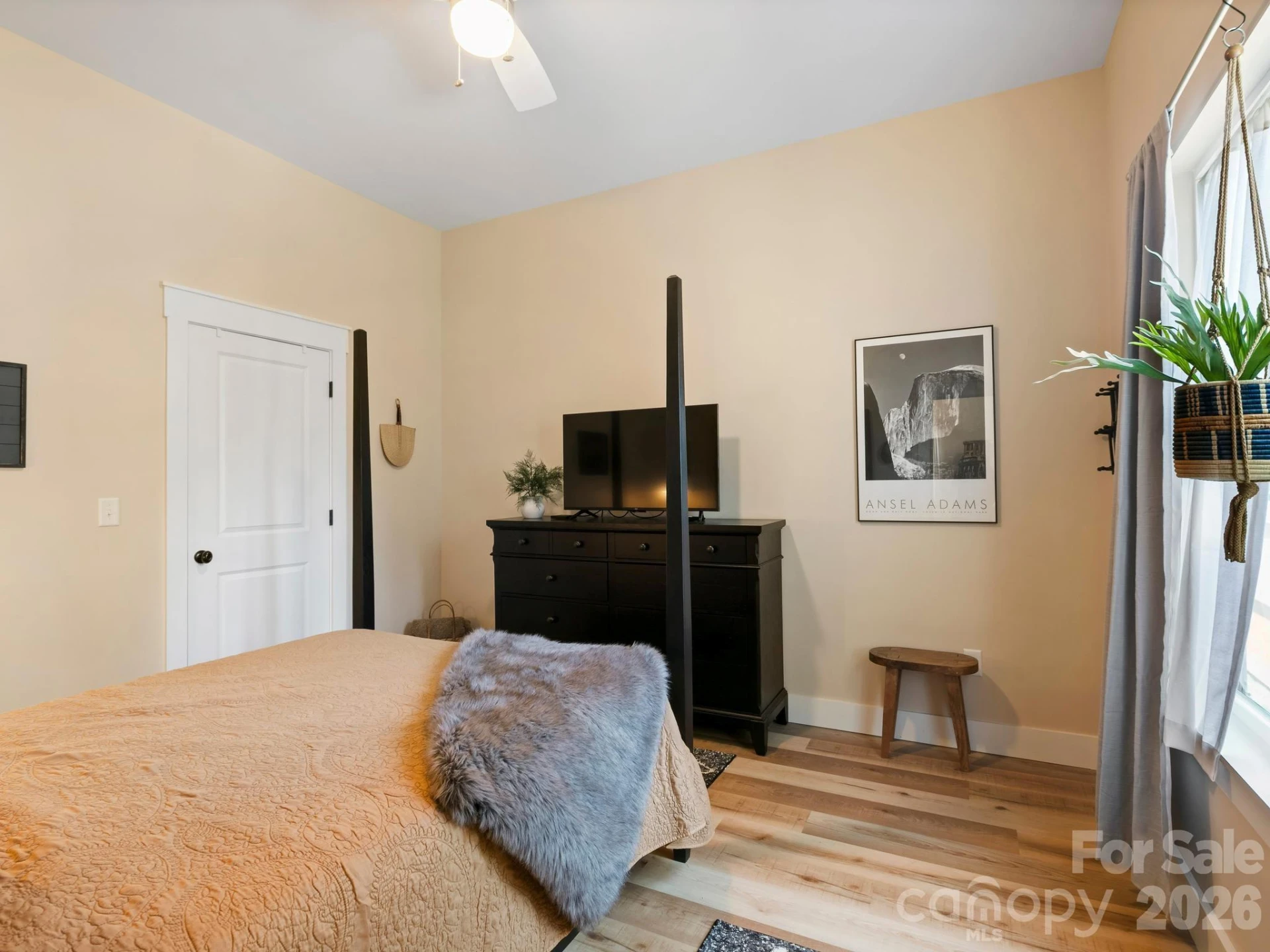 42 Cedar Street - Photo 15