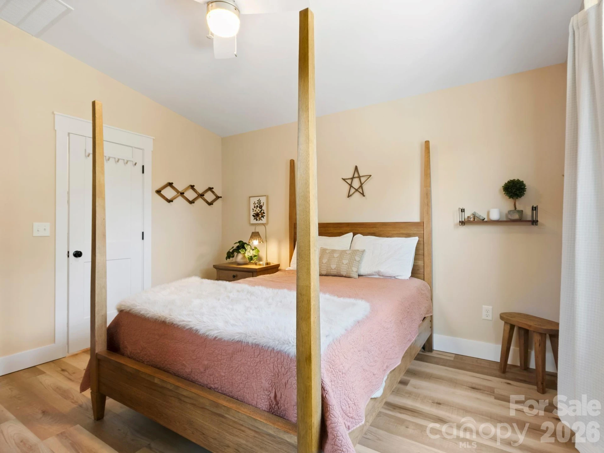 42 Cedar Street - Photo 16