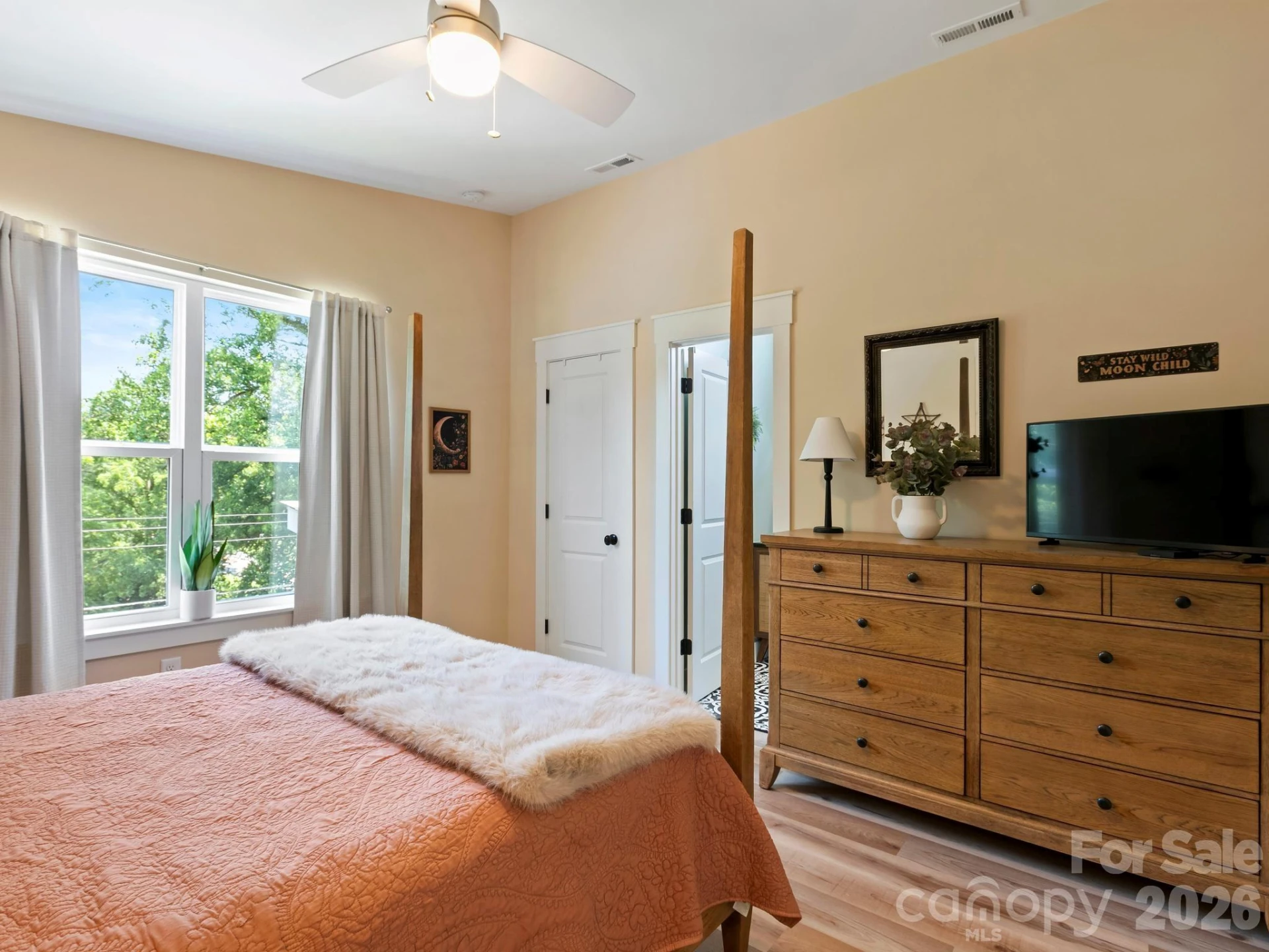 42 Cedar Street - Photo 17
