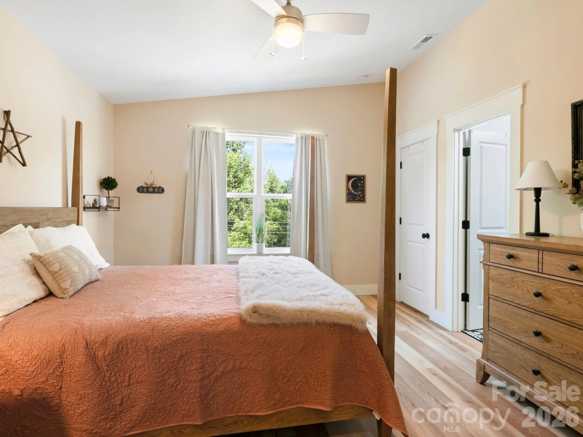 42 Cedar Street - Photo 18