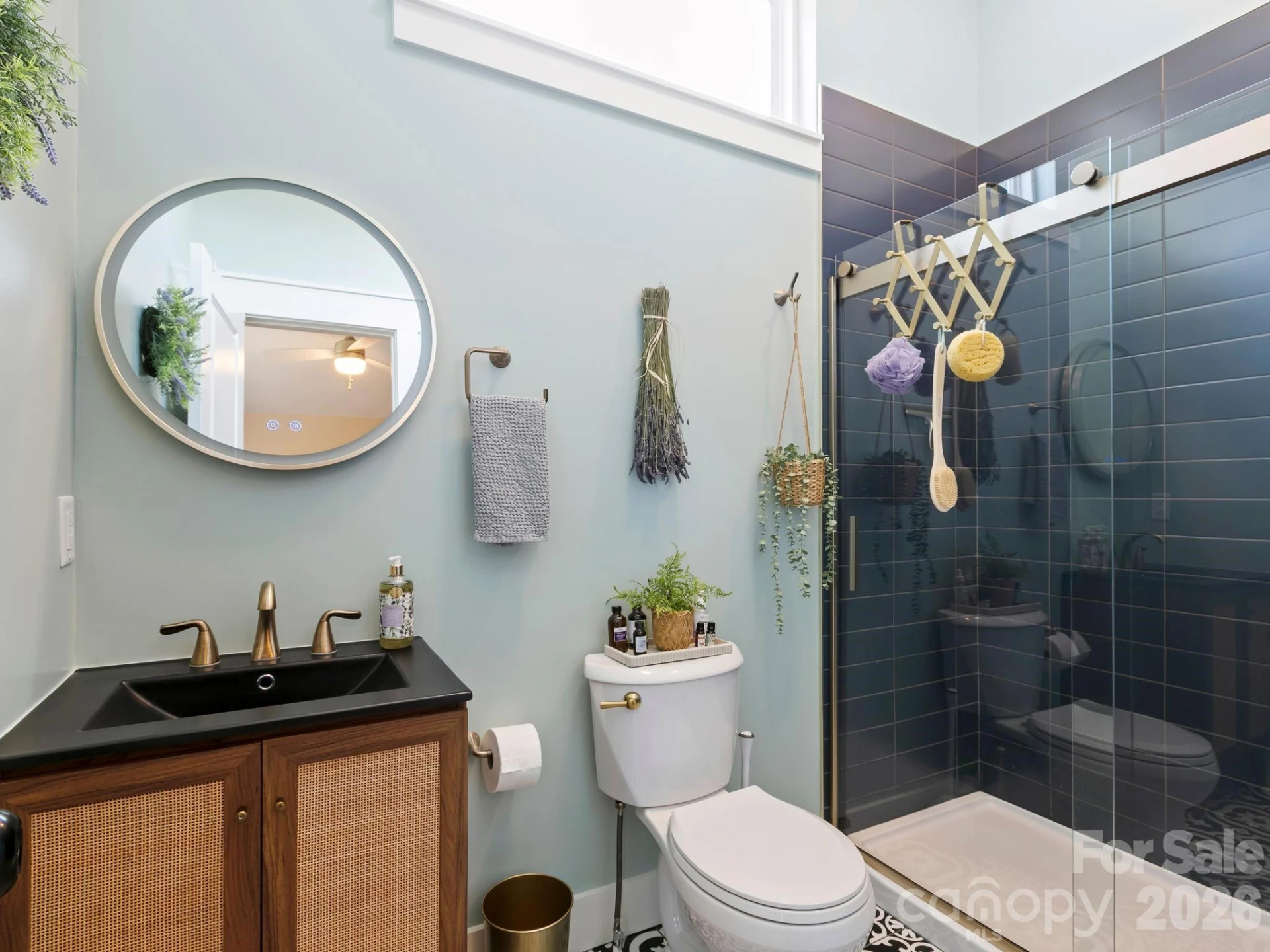 42 Cedar Street - Photo 19