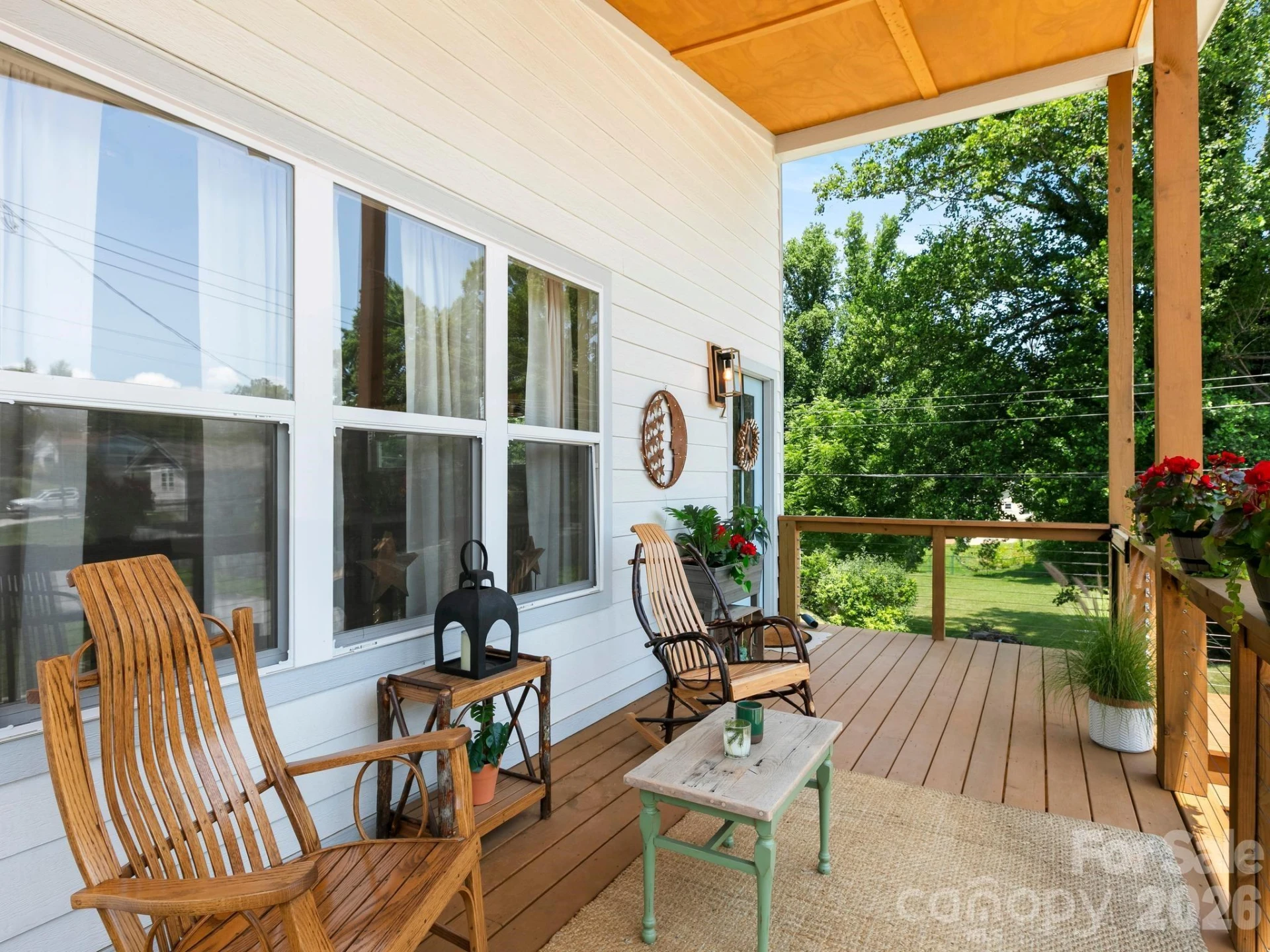 42 Cedar Street - Photo 20