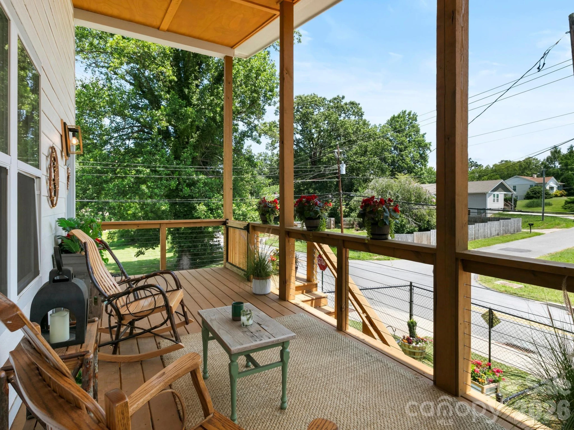 42 Cedar Street - Photo 3