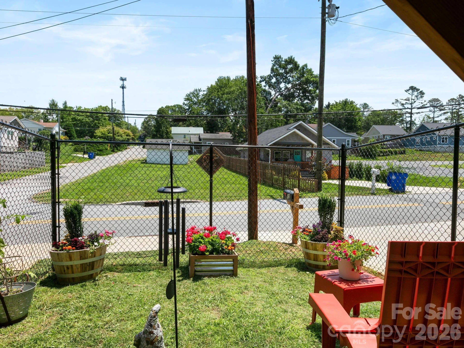 42 Cedar Street - Photo 21