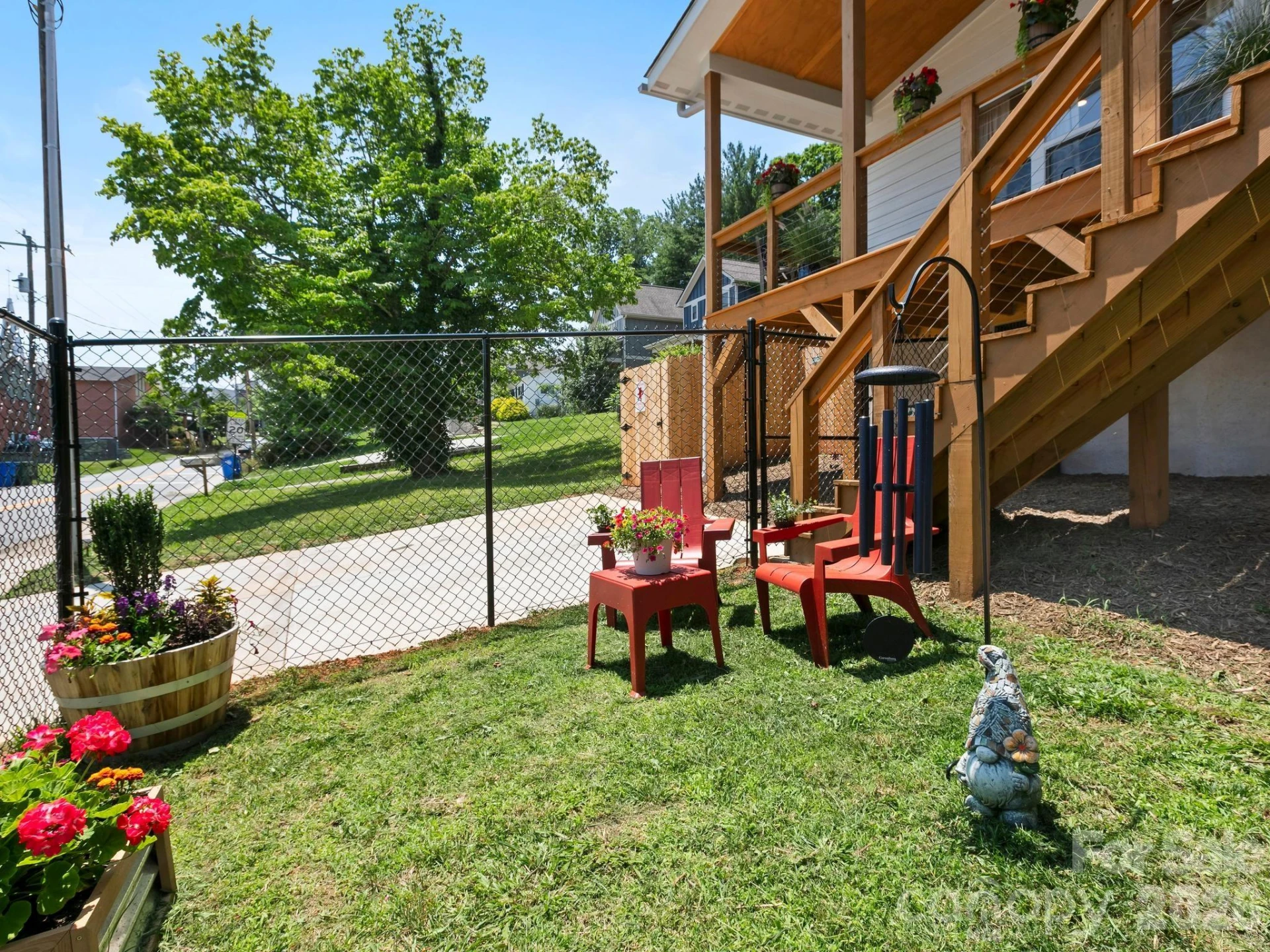 42 Cedar Street - Photo 22