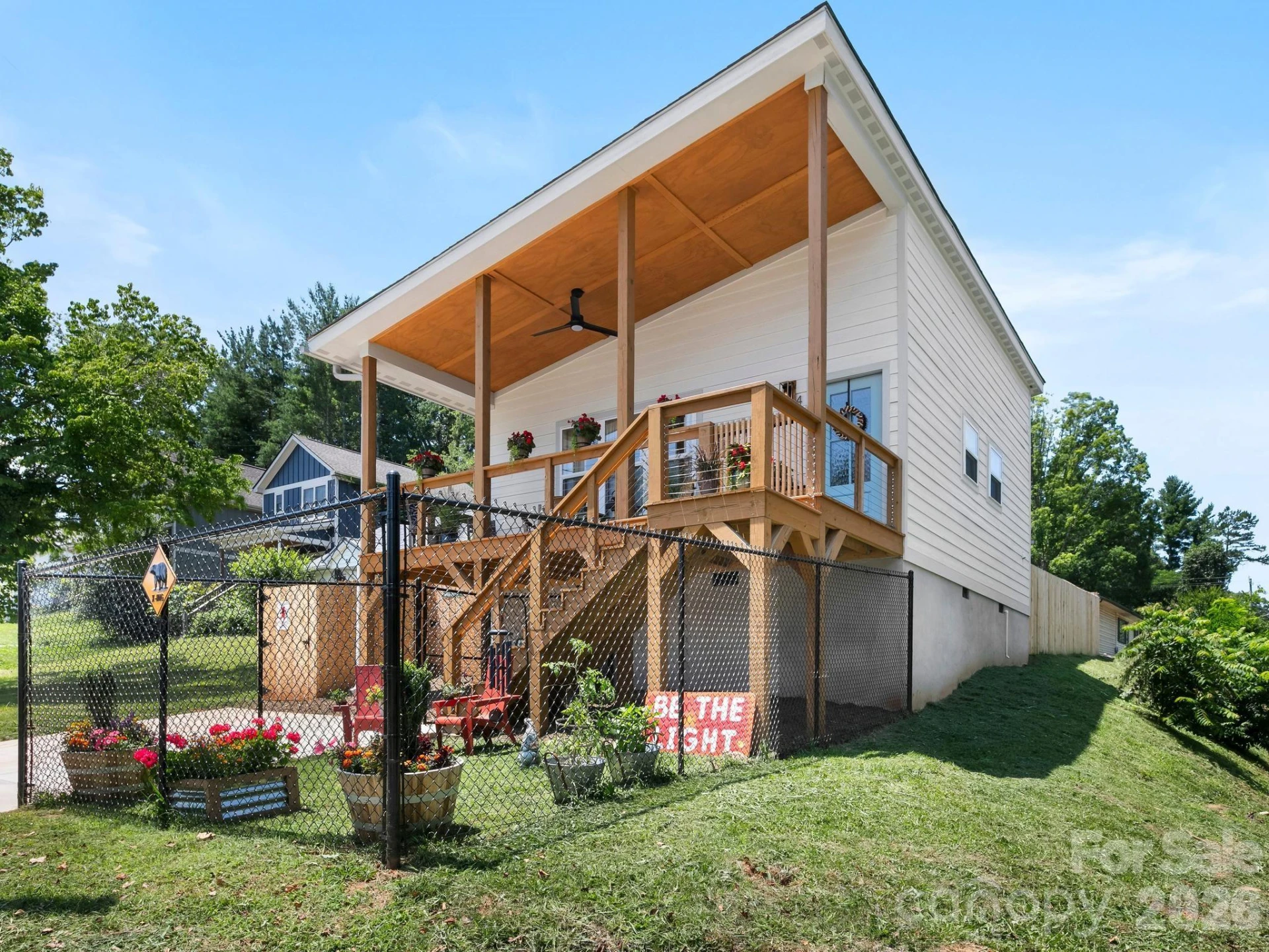 42 Cedar Street - Photo 23