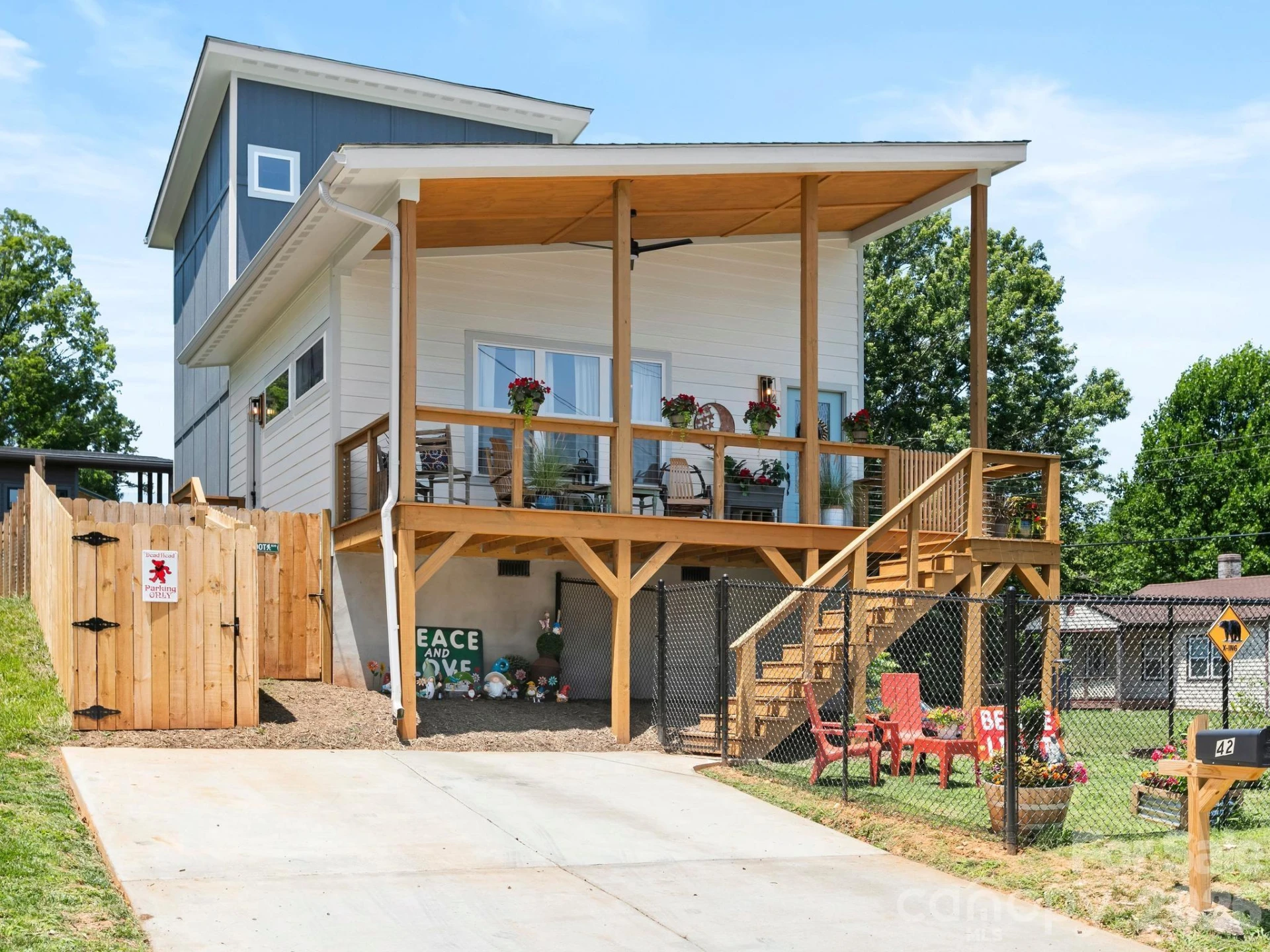 42 Cedar Street - Photo 24