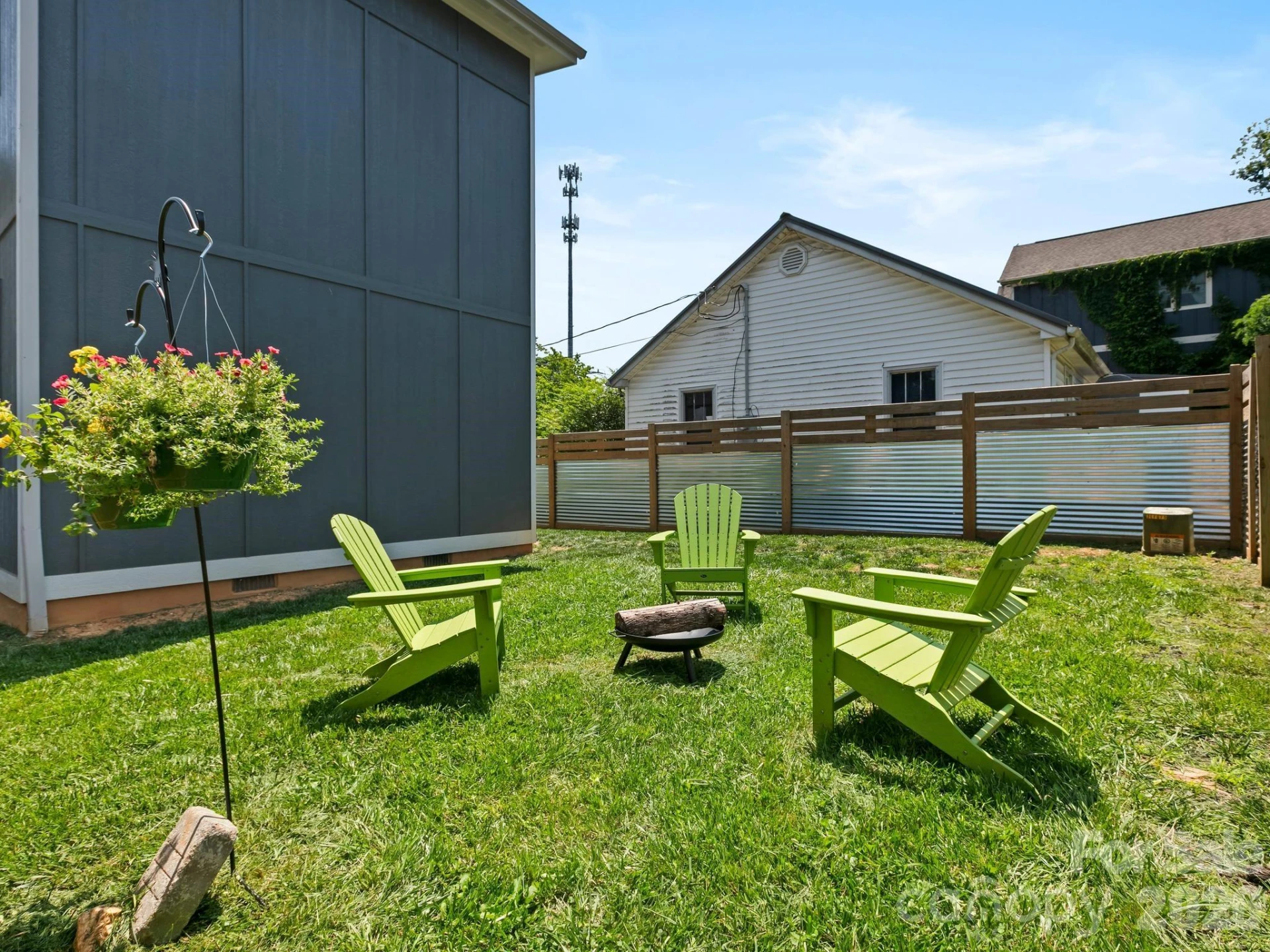 42 Cedar Street - Photo 25