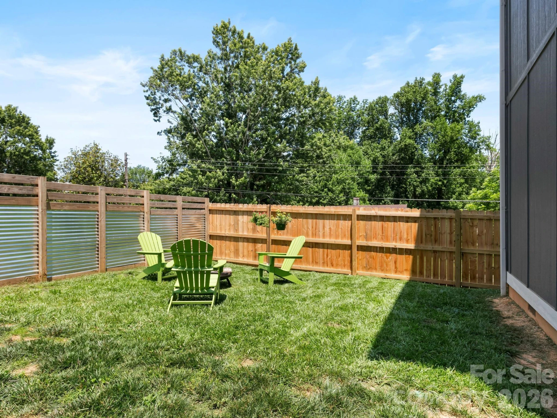 42 Cedar Street - Photo 26