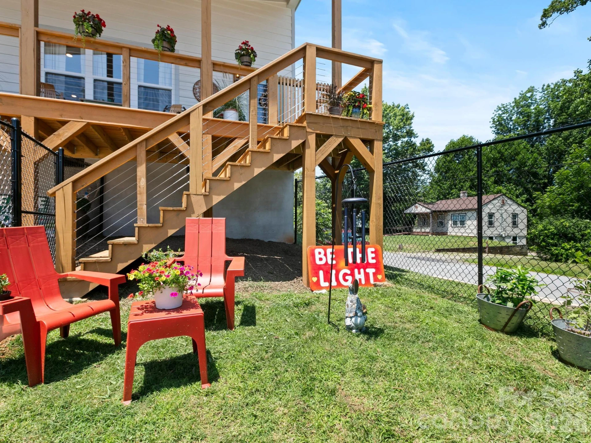 42 Cedar Street - Photo 4
