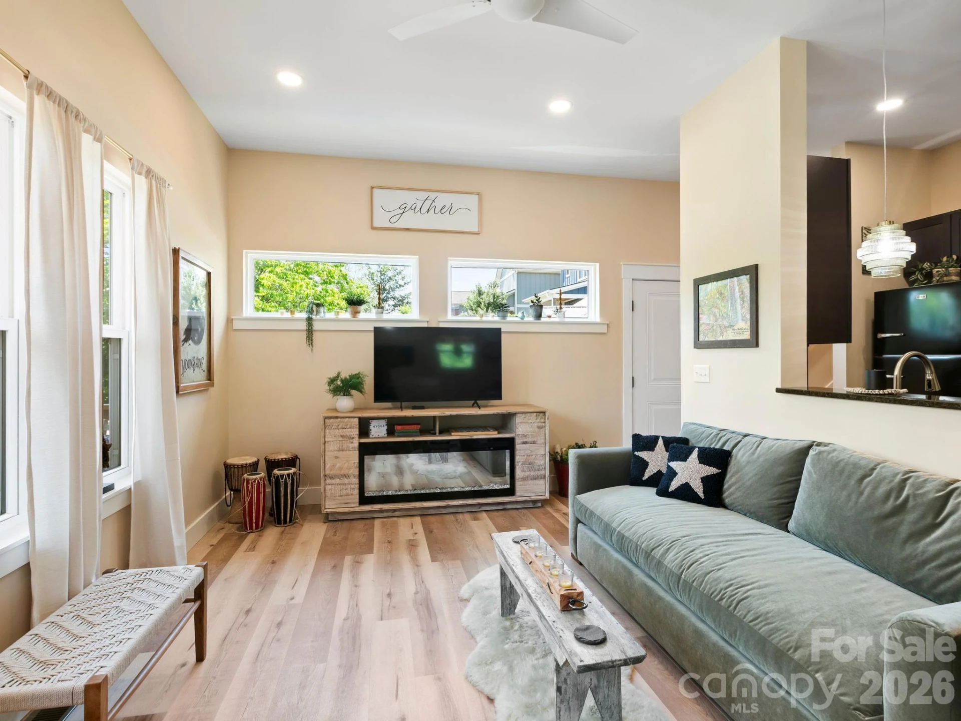 42 Cedar Street - Photo 5