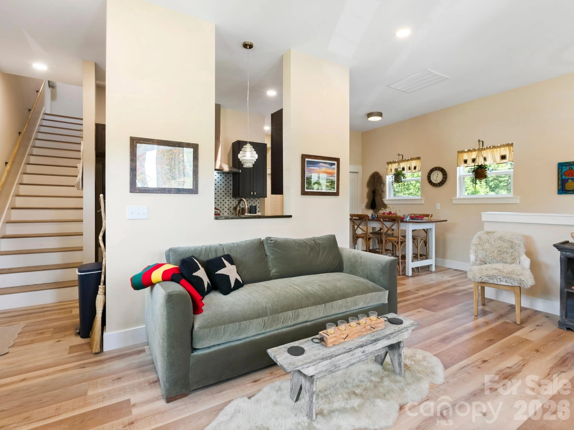 42 Cedar Street - Photo 6