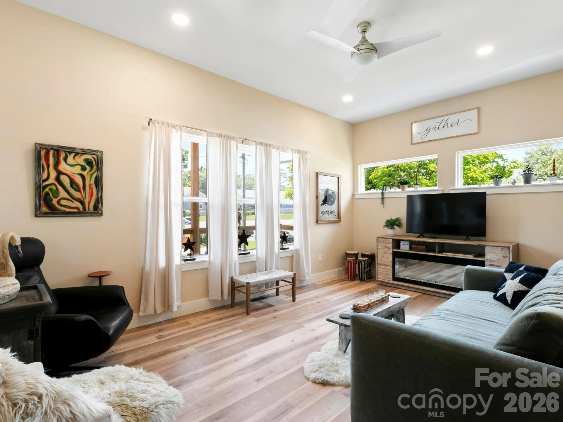 42 Cedar Street - Photo 7