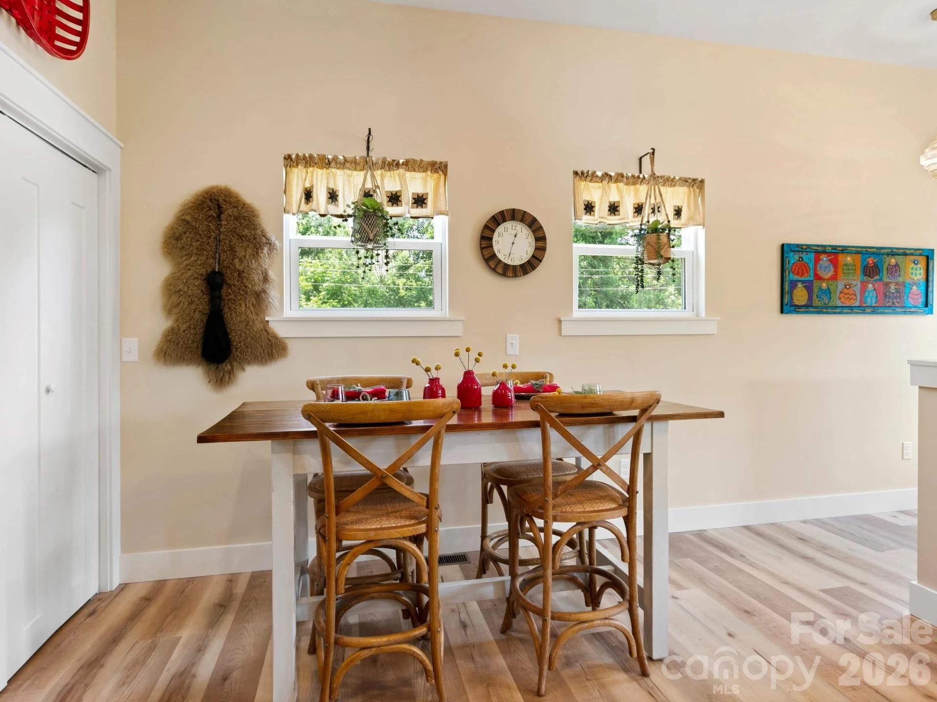 42 Cedar Street - Photo 8