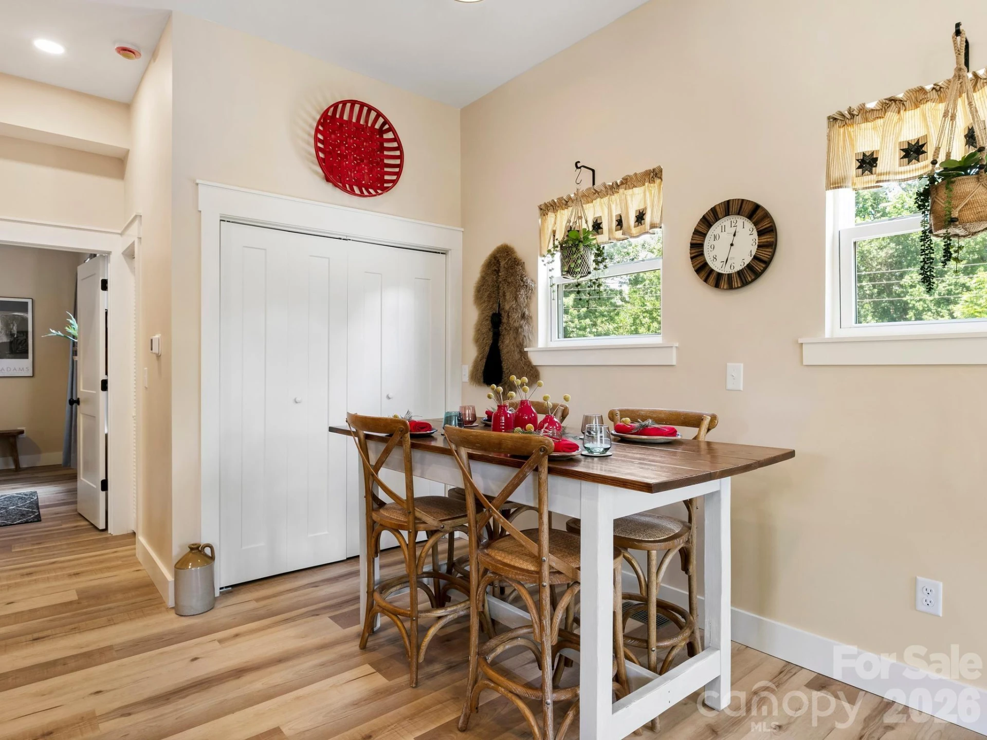 42 Cedar Street - Photo 9