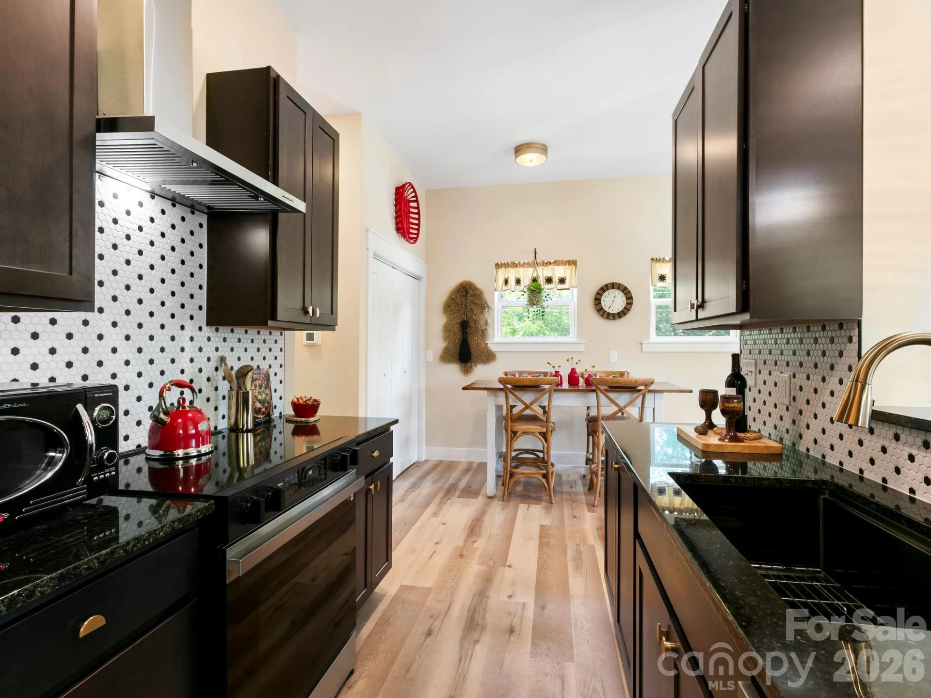 42 Cedar Street - Photo 10