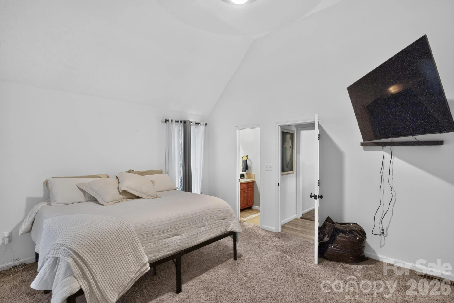 163 Canaan Drive - Photo 11