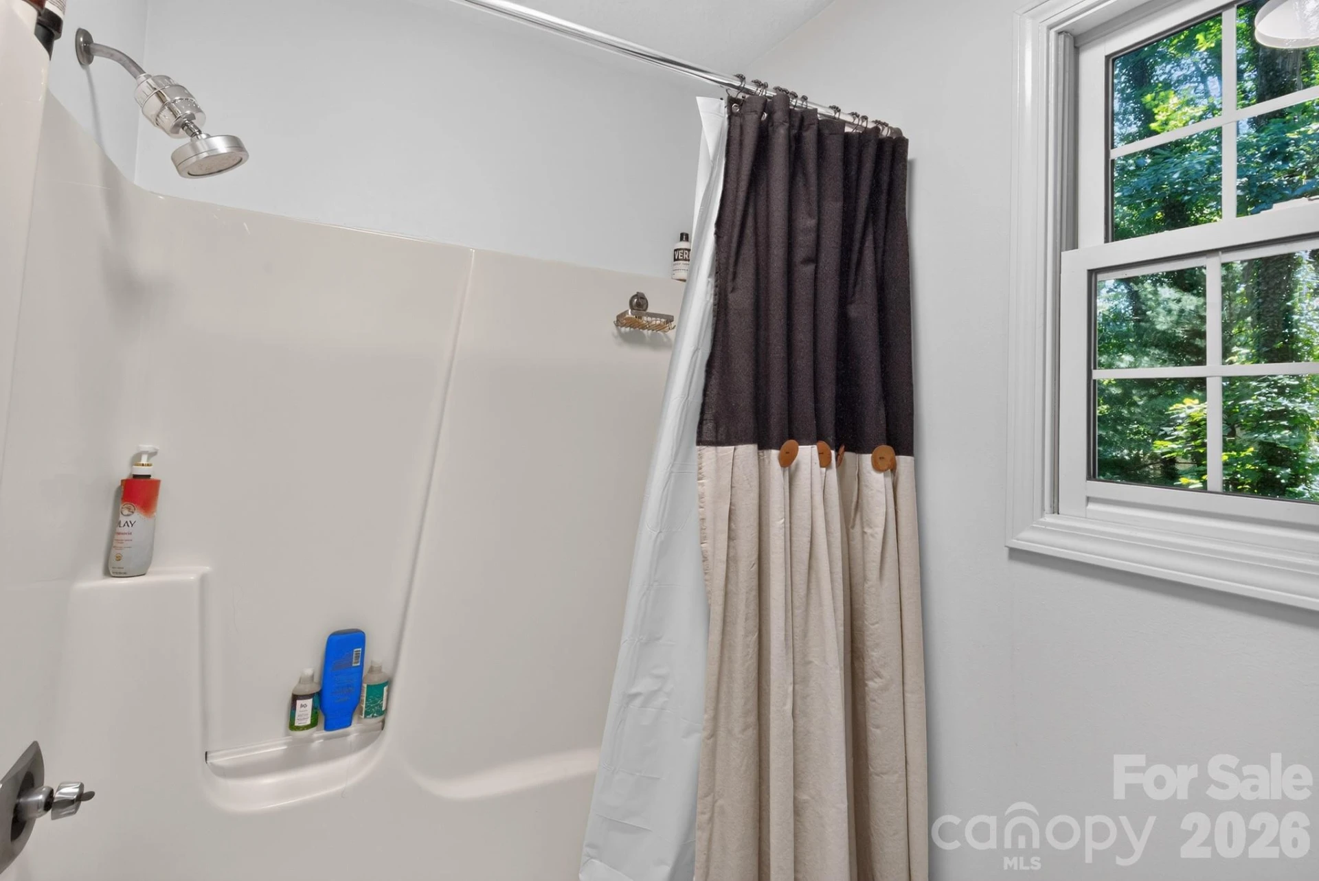 163 Canaan Drive - Photo 12