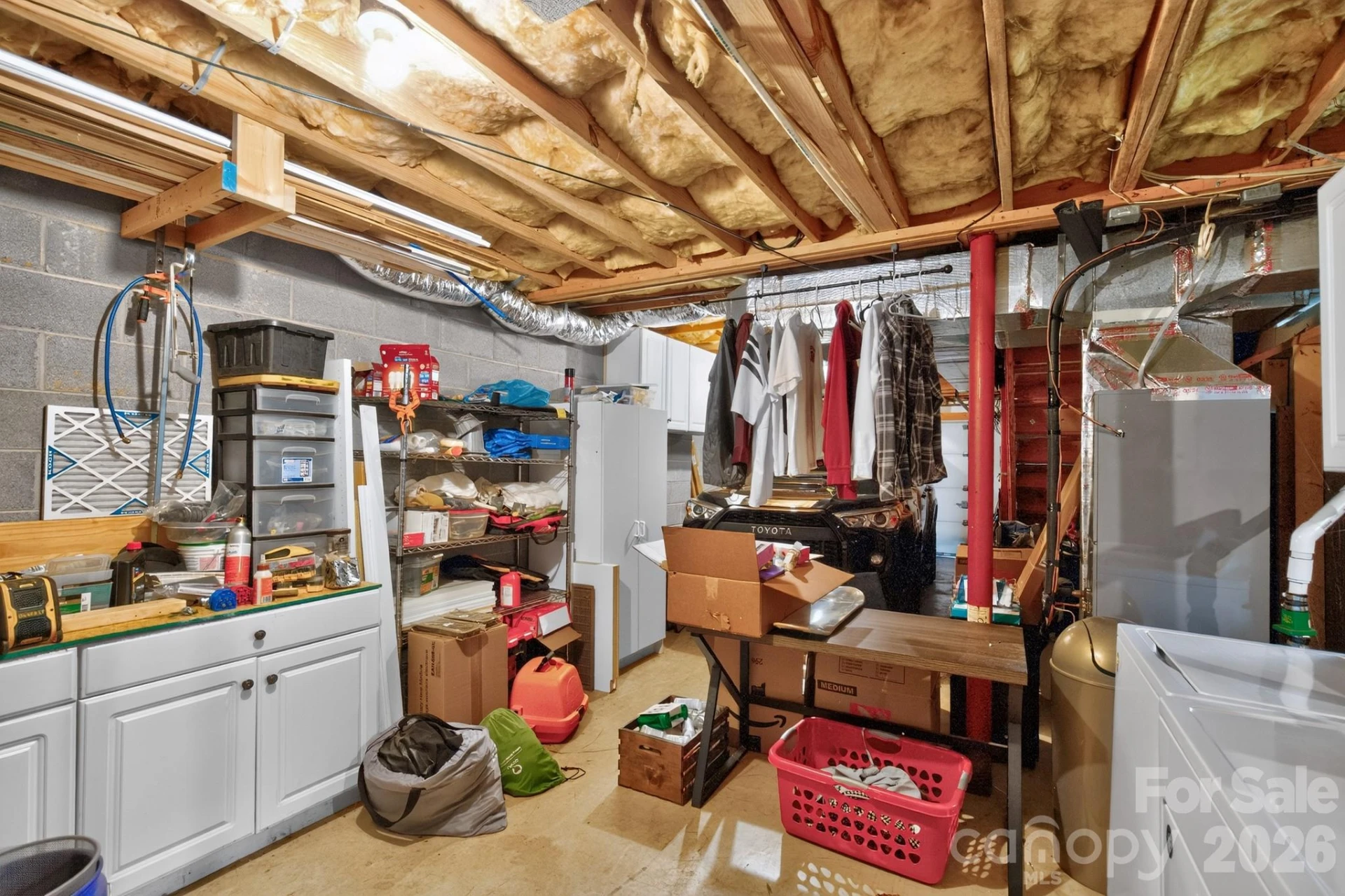 163 Canaan Drive - Photo 13