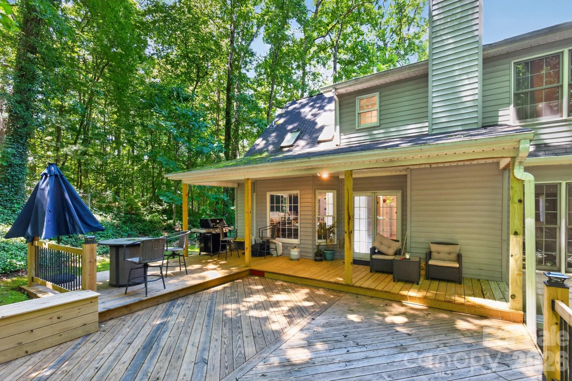 163 Canaan Drive - Photo 14