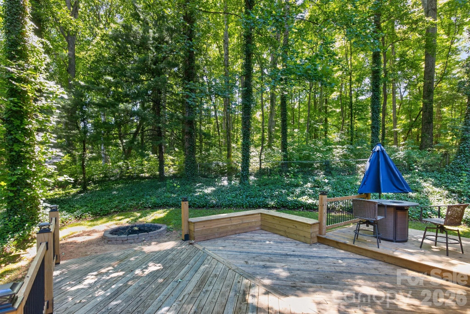 163 Canaan Drive - Photo 15