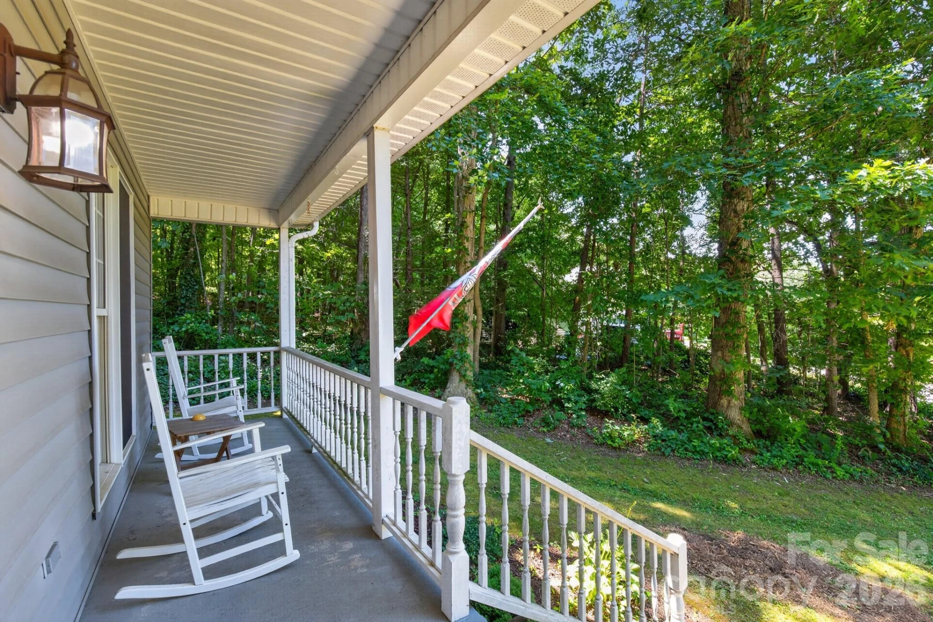 163 Canaan Drive - Photo 3