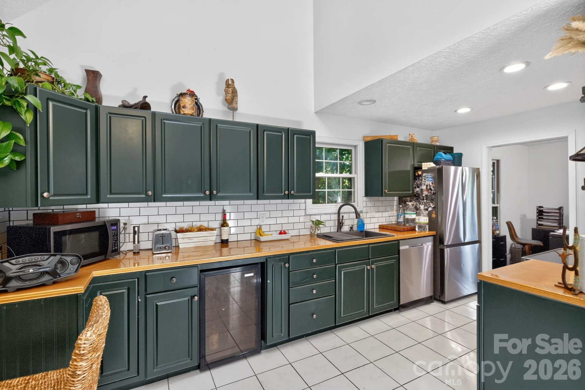 163 Canaan Drive - Photo 4