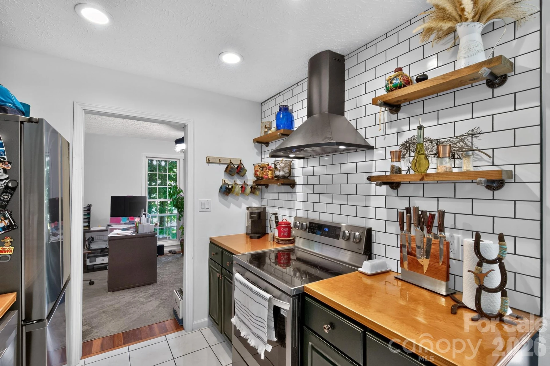 163 Canaan Drive - Photo 5