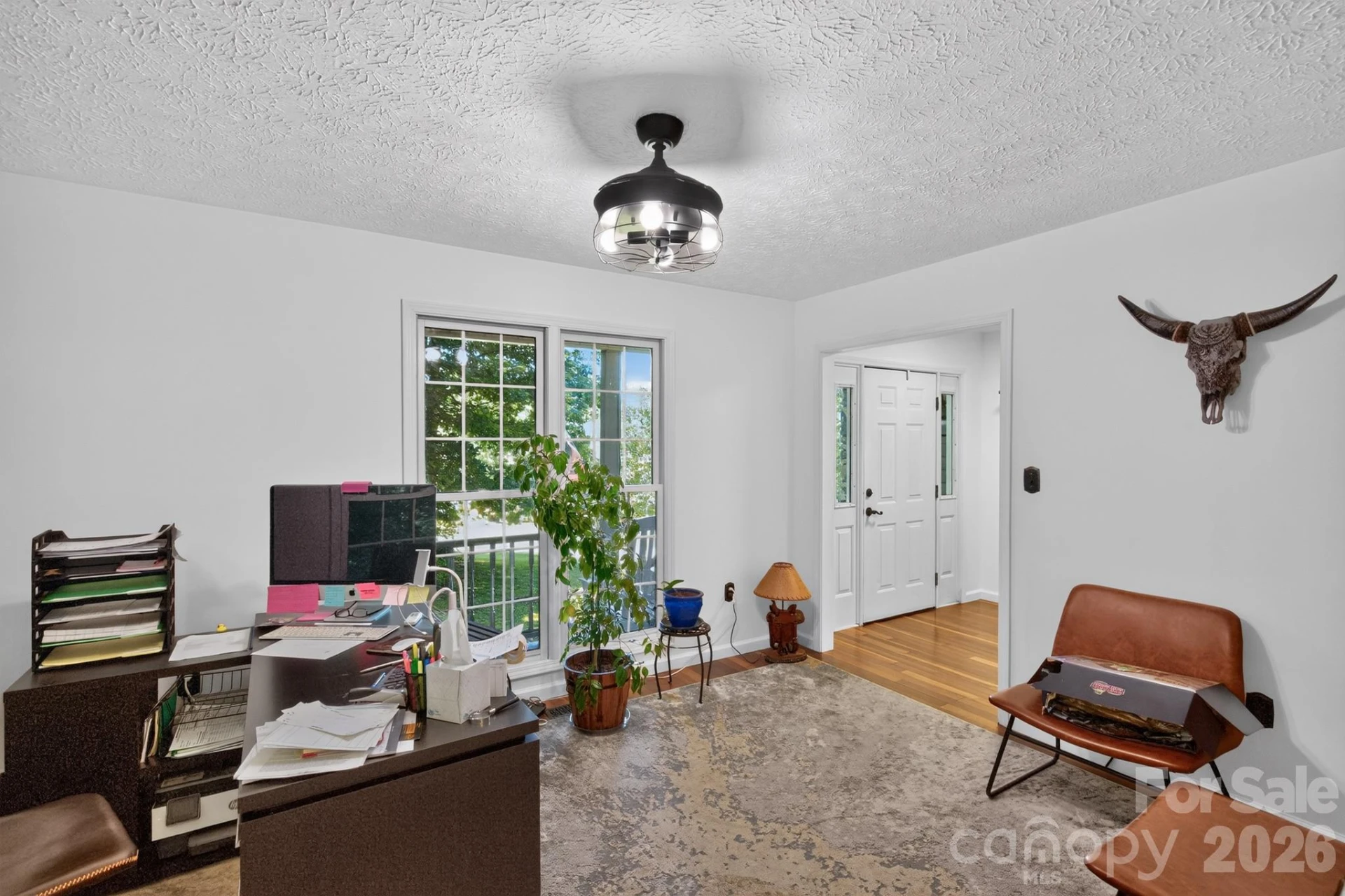 163 Canaan Drive - Photo 6